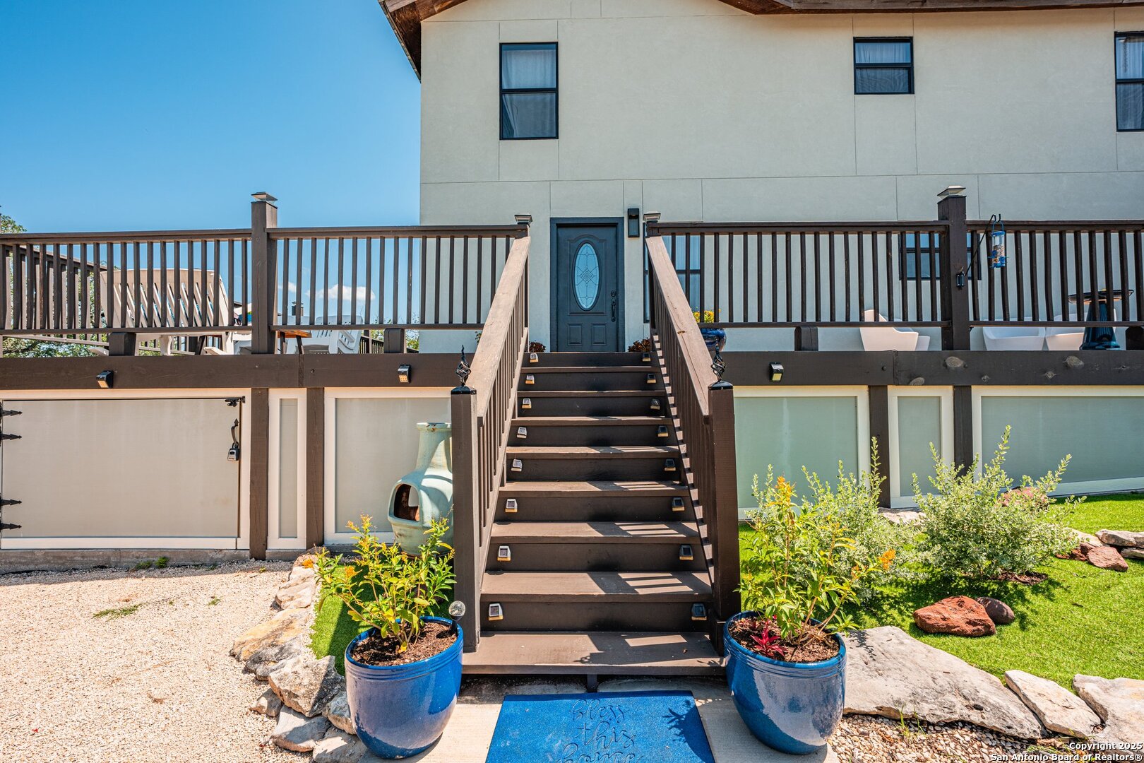 362 Oak Haven Fredericksburg TX 78624