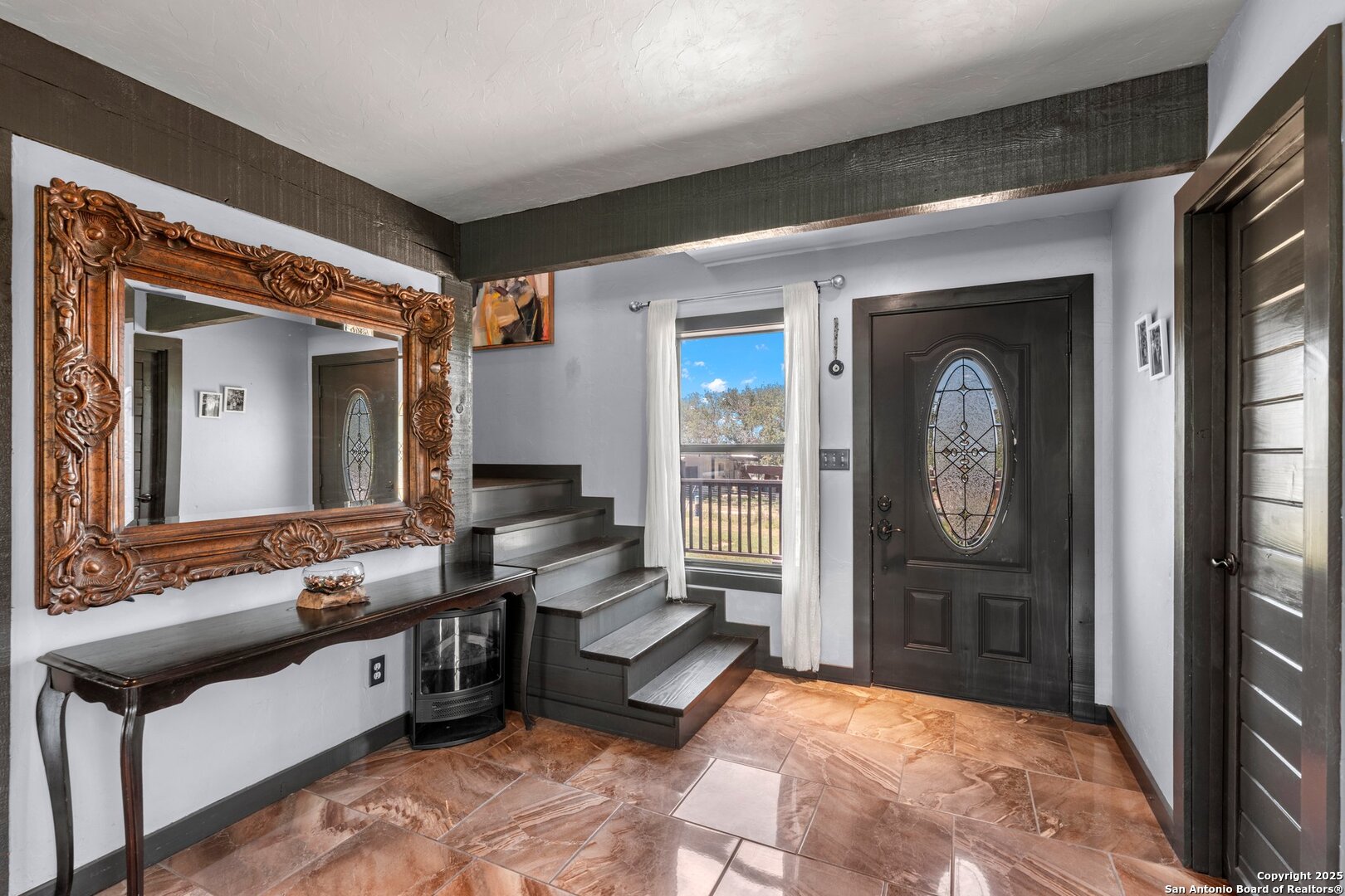 362 Oak Haven Fredericksburg TX 78624