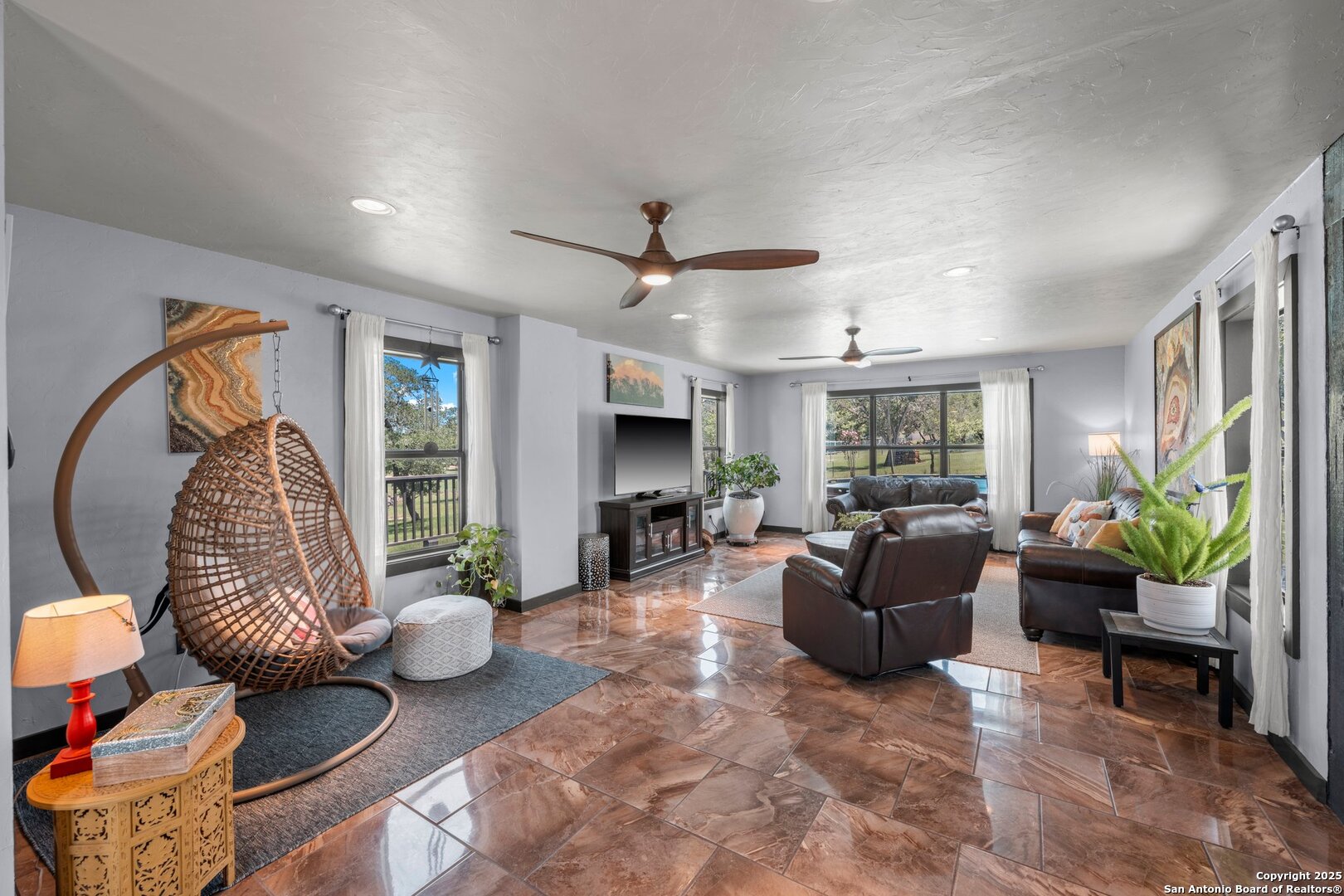 362 Oak Haven Fredericksburg TX 78624