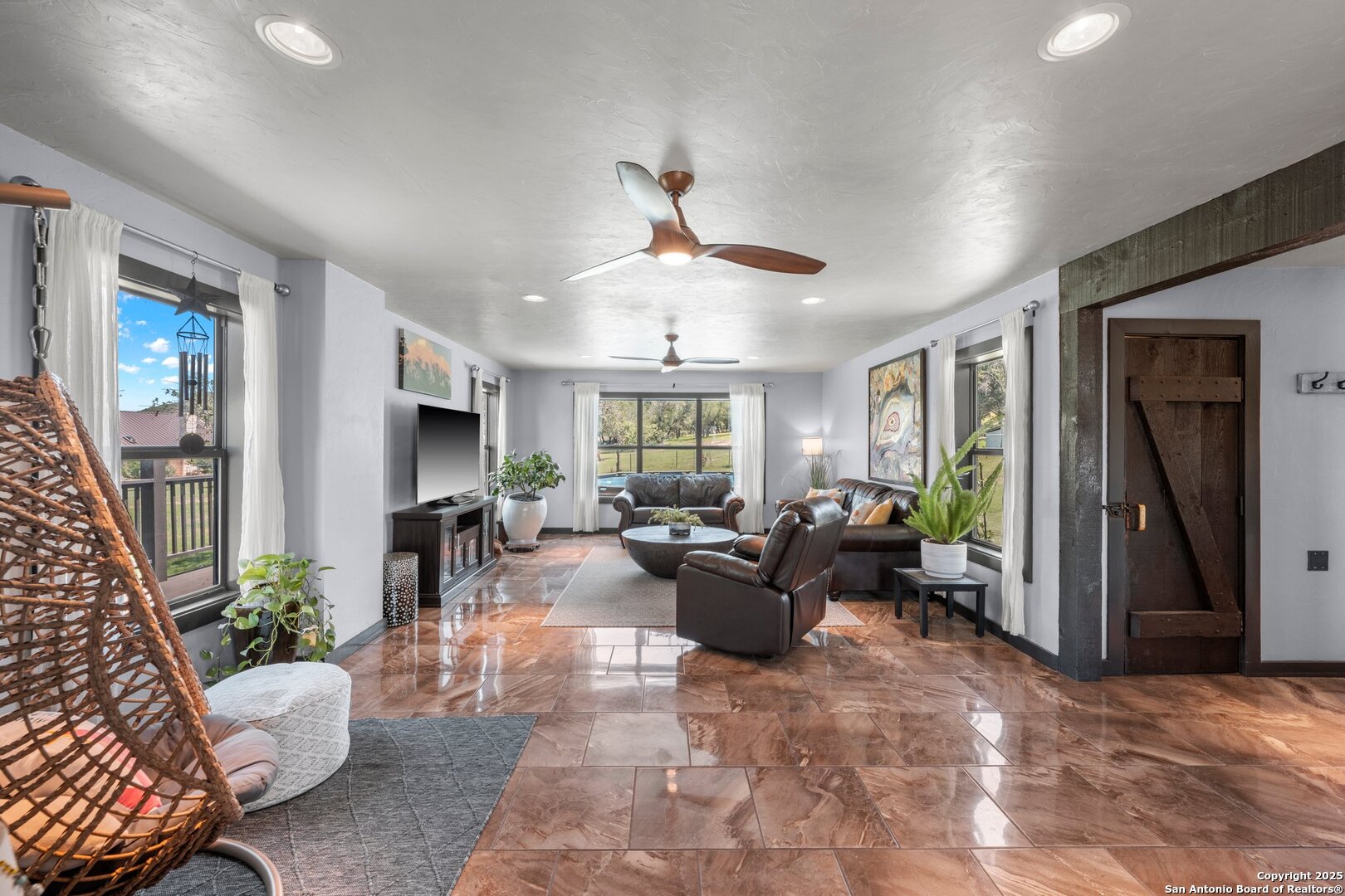 362 Oak Haven Fredericksburg TX 78624