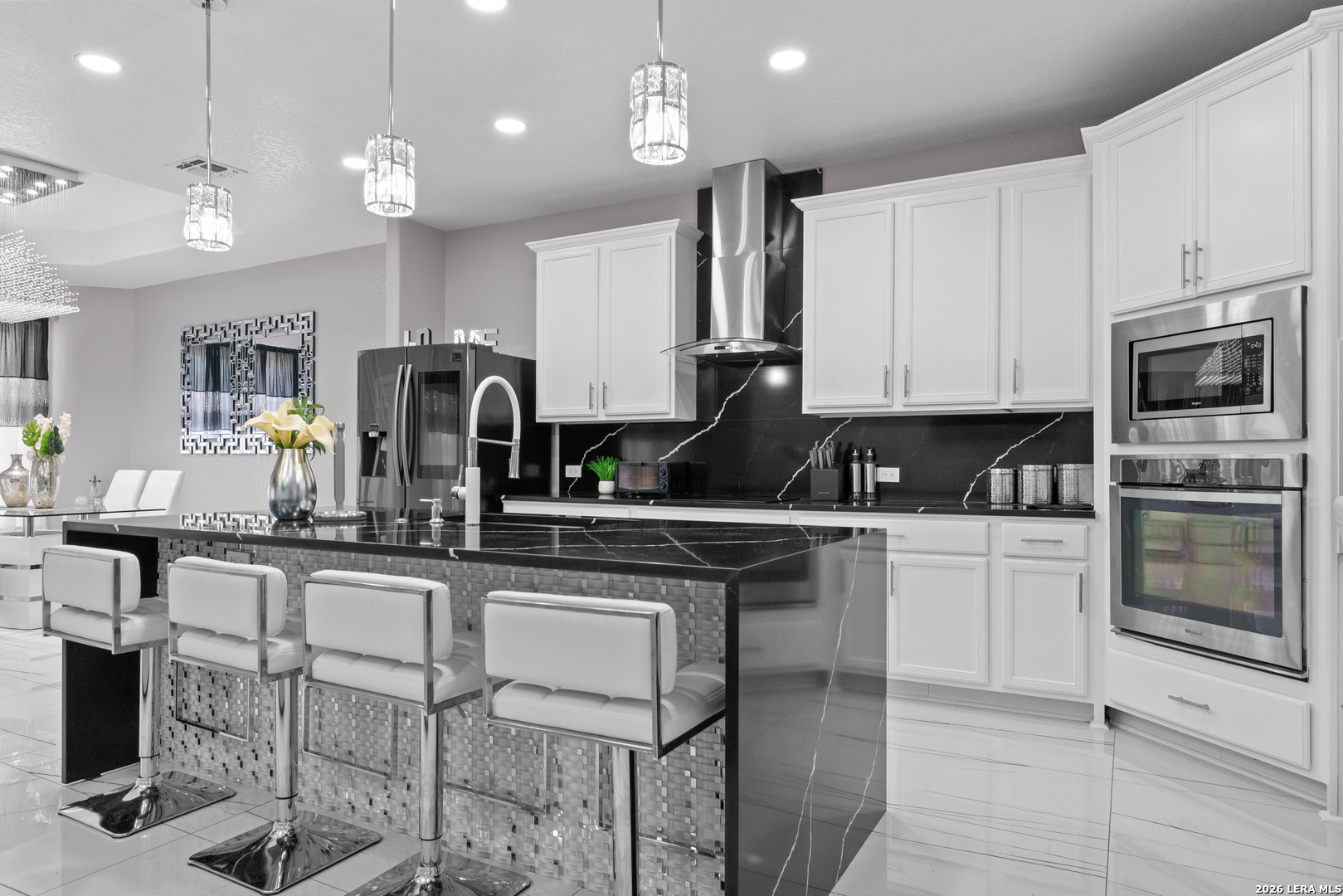 5022 Thymus Drive San Antonio TX 78245