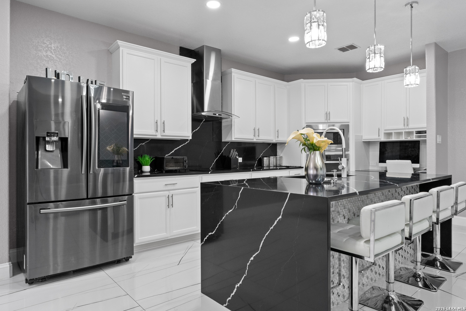 5022 Thymus Drive San Antonio TX 78245