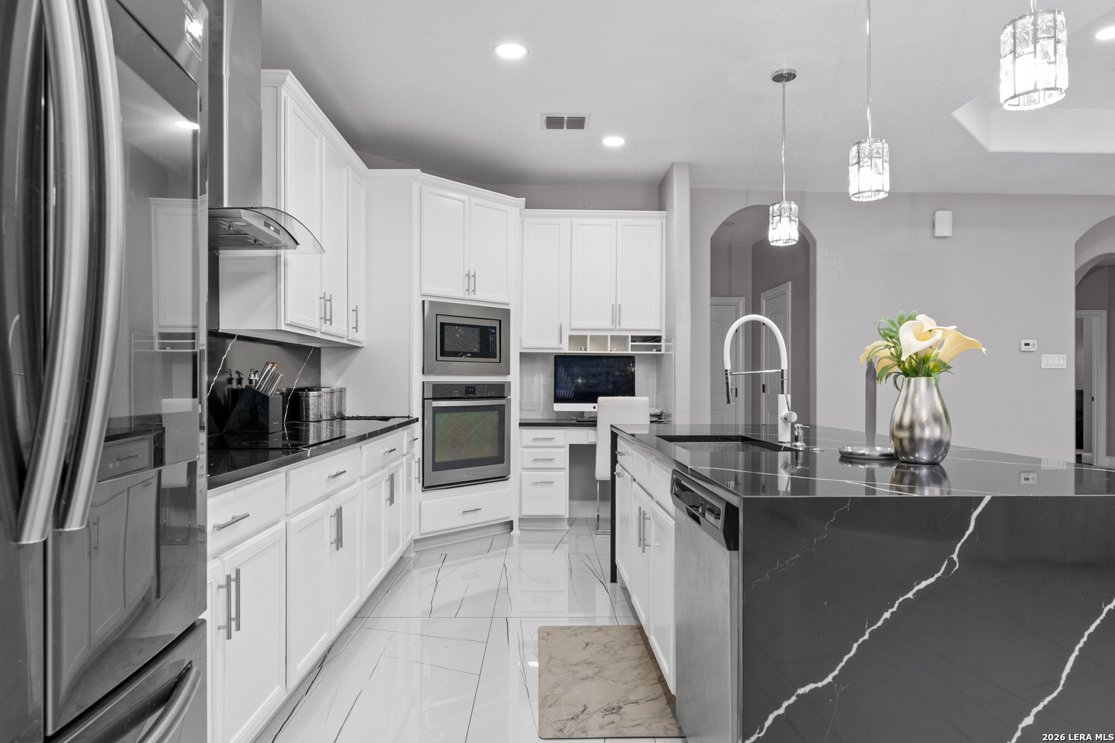 5022 Thymus Drive San Antonio TX 78245