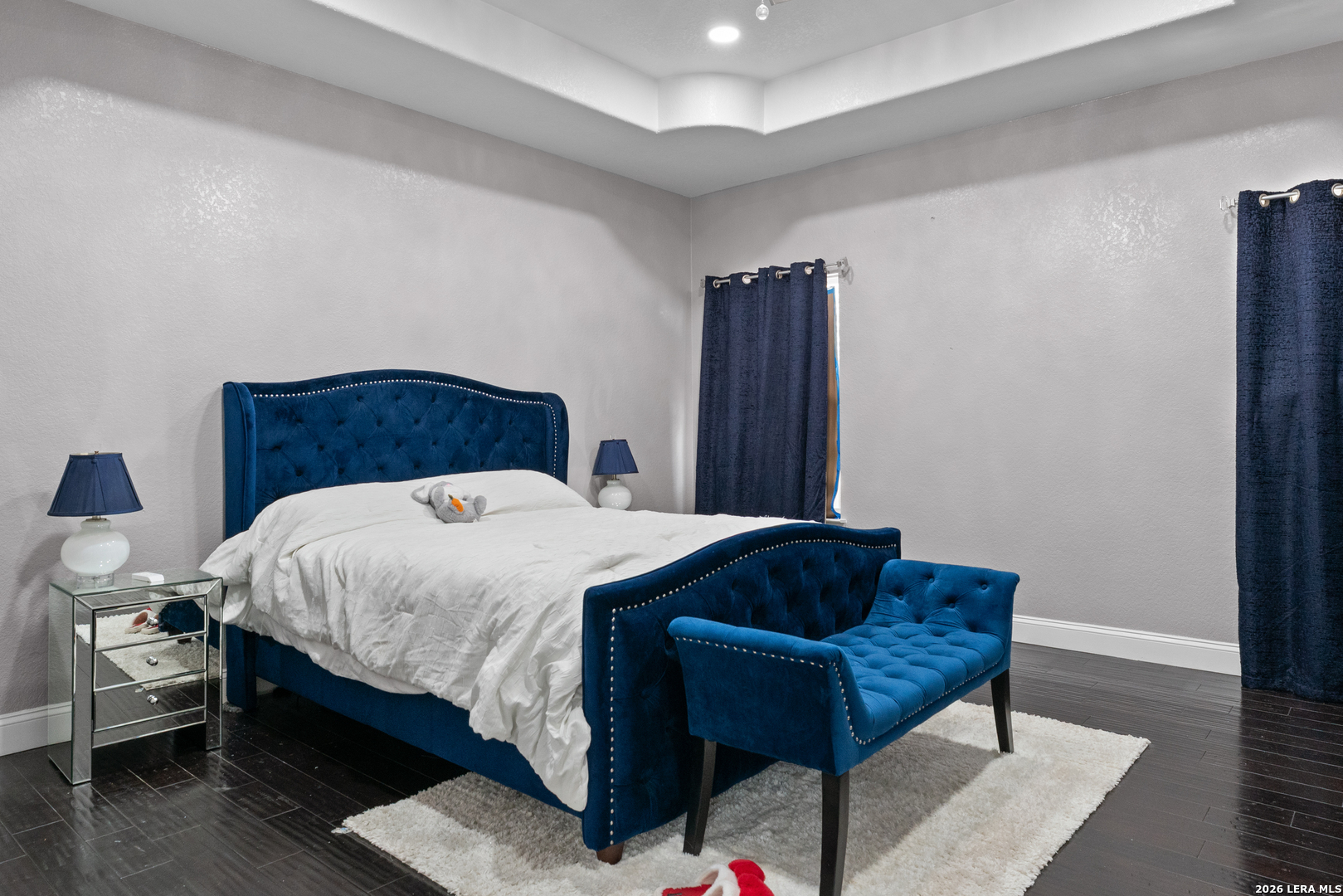 5022 Thymus Drive San Antonio TX 78245