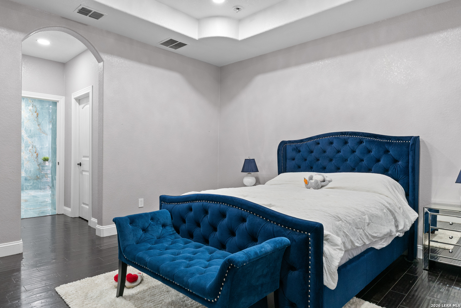 5022 Thymus Drive San Antonio TX 78245