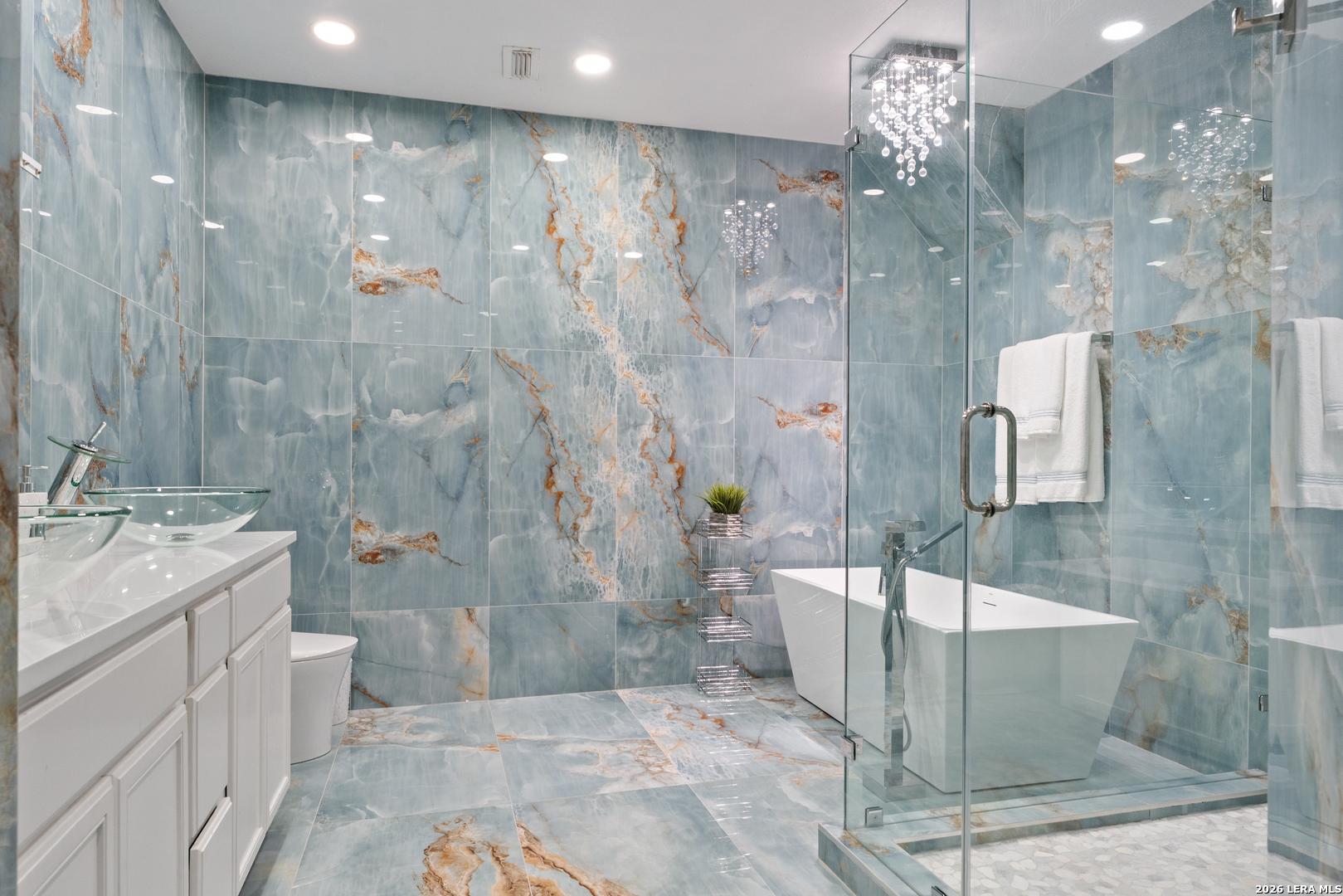 5022 Thymus Drive San Antonio TX 78245