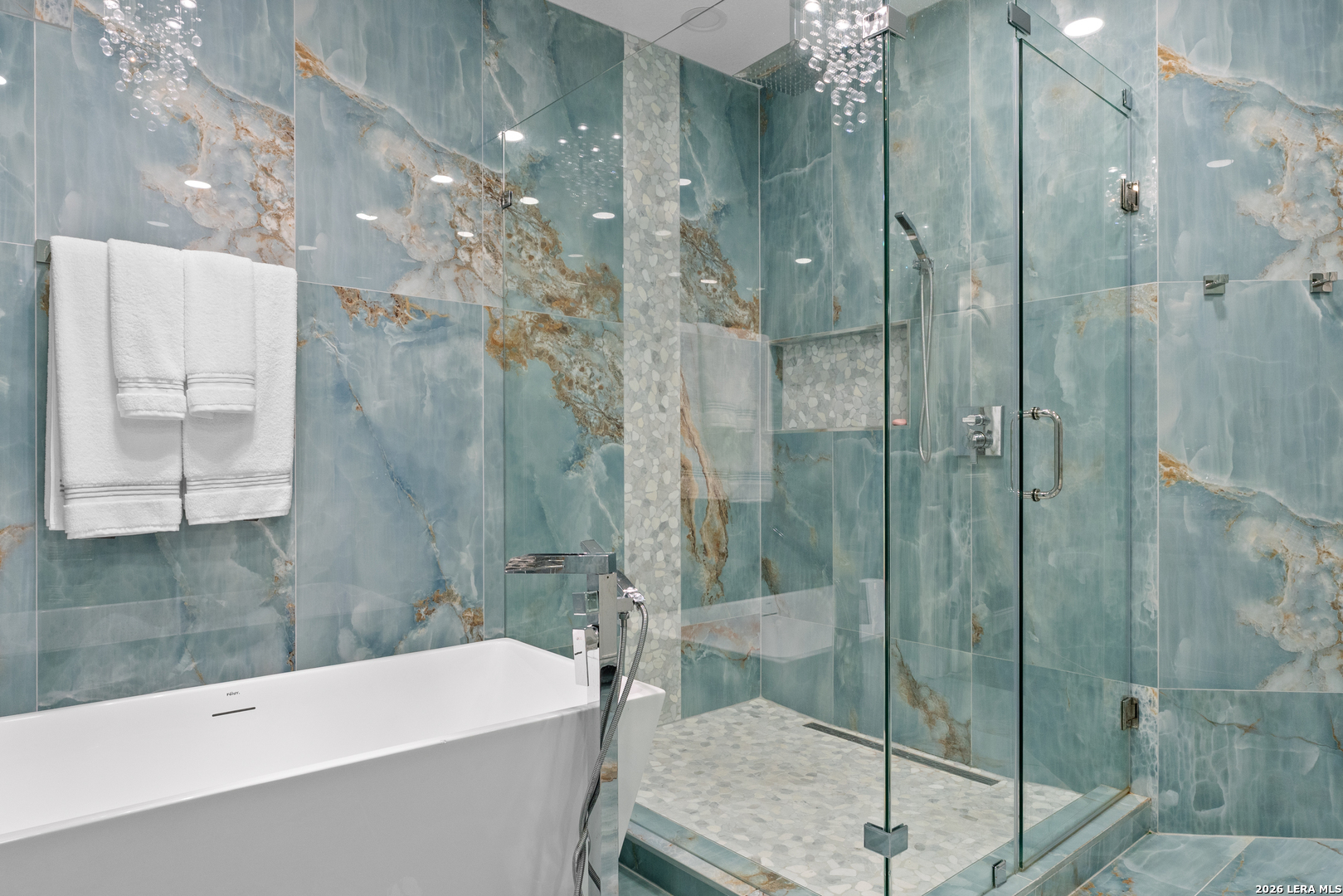 5022 Thymus Drive San Antonio TX 78245