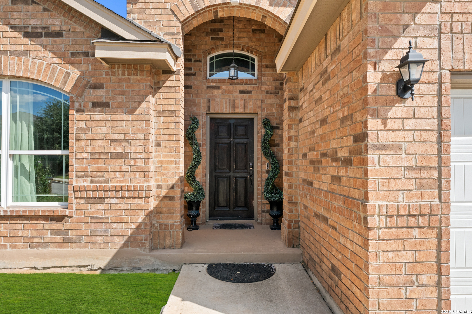5022 Thymus Drive San Antonio TX 78245