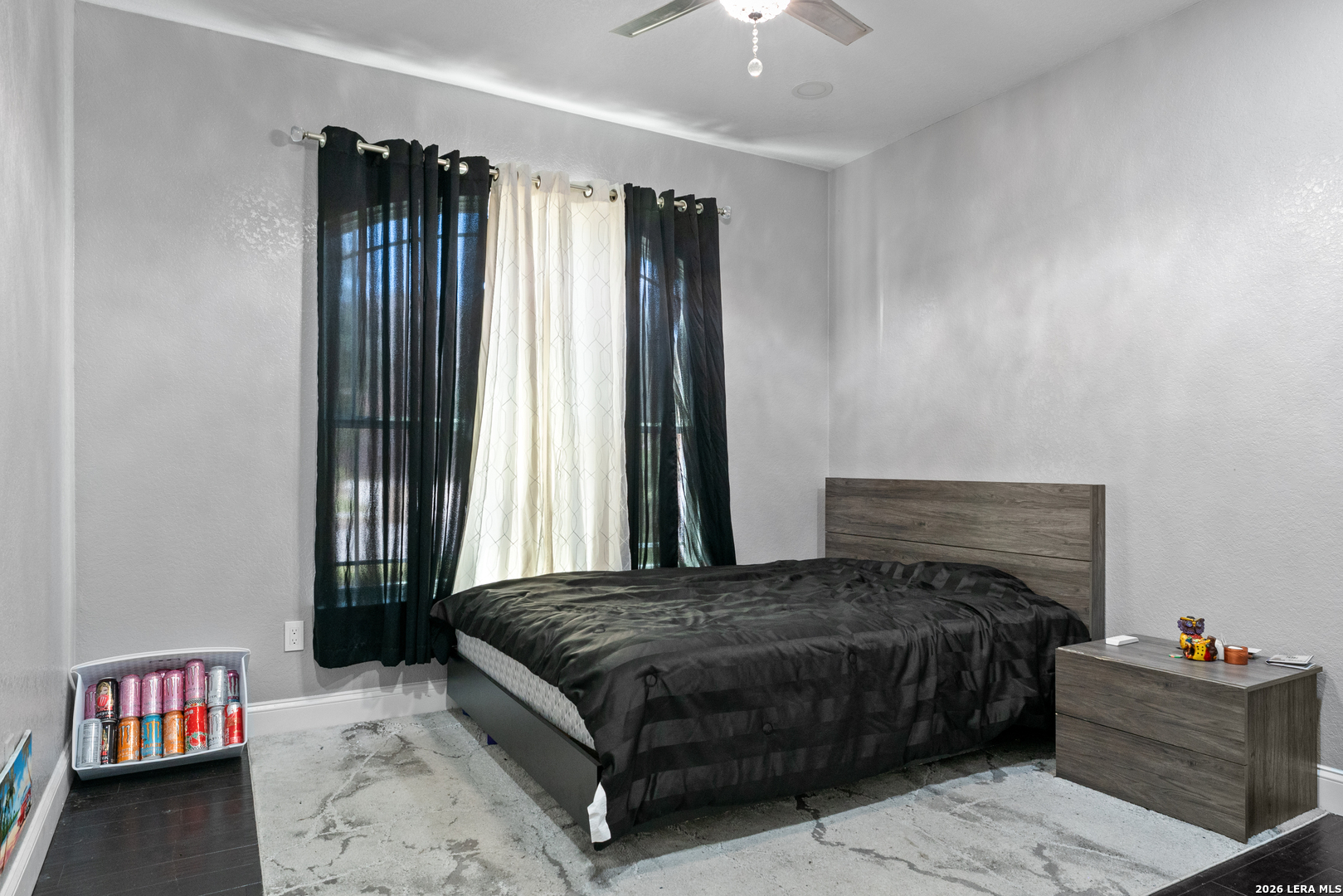 5022 Thymus Drive San Antonio TX 78245