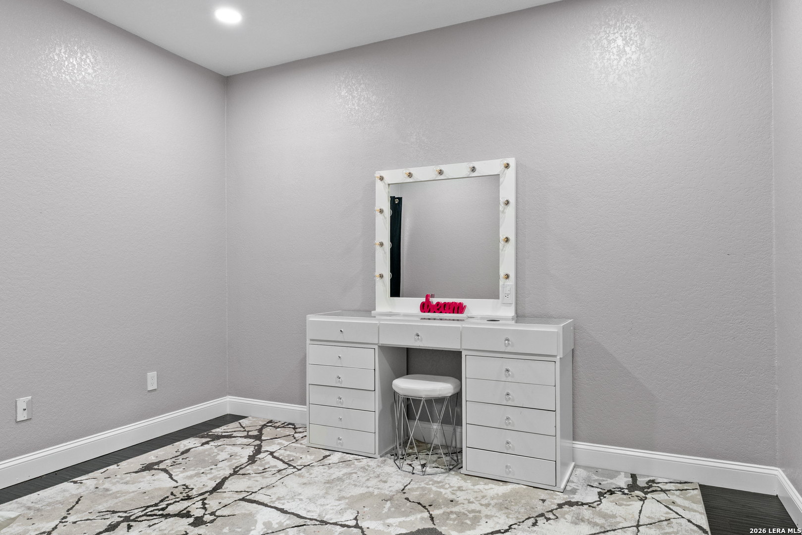 5022 Thymus Drive San Antonio TX 78245