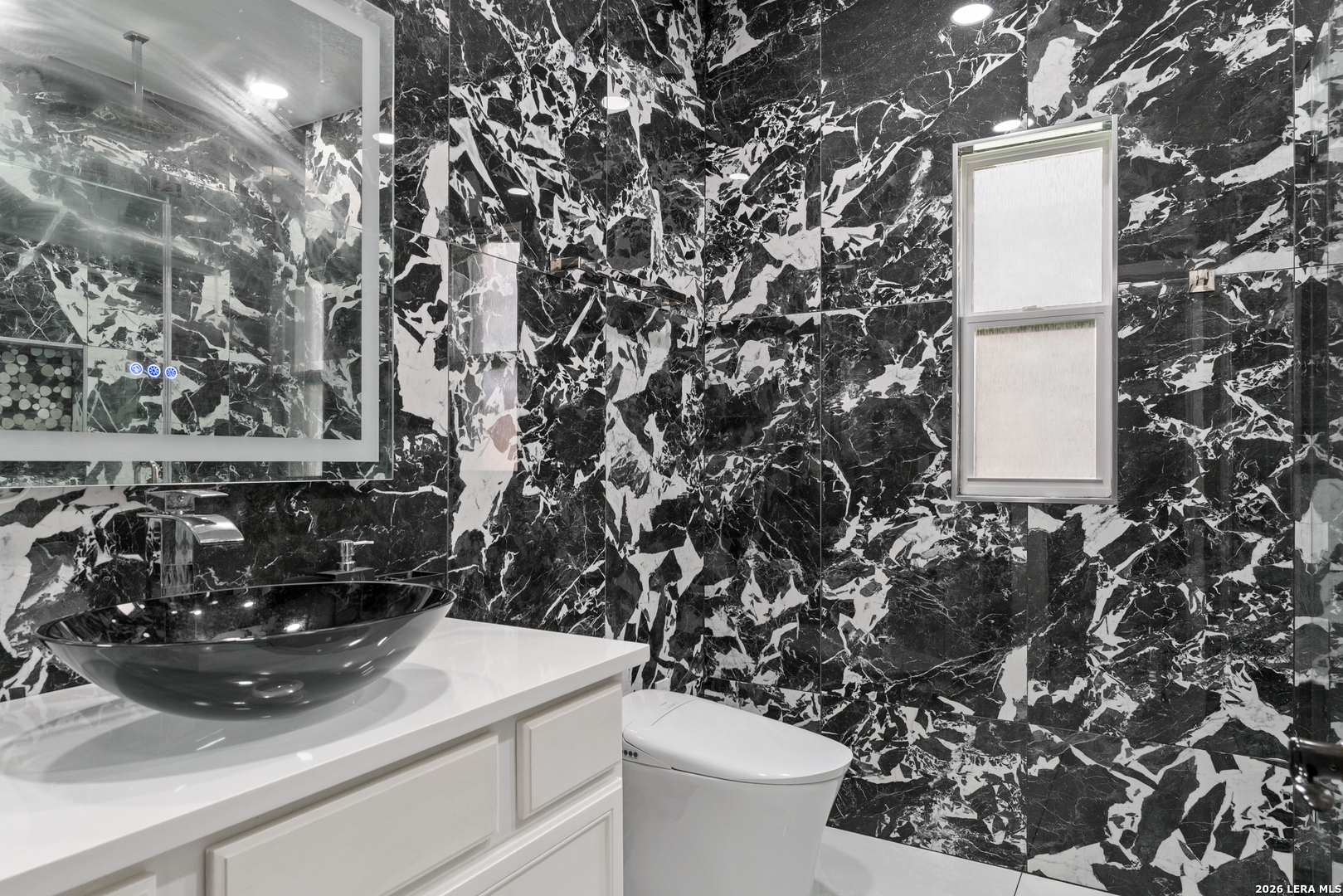 5022 Thymus Drive San Antonio TX 78245