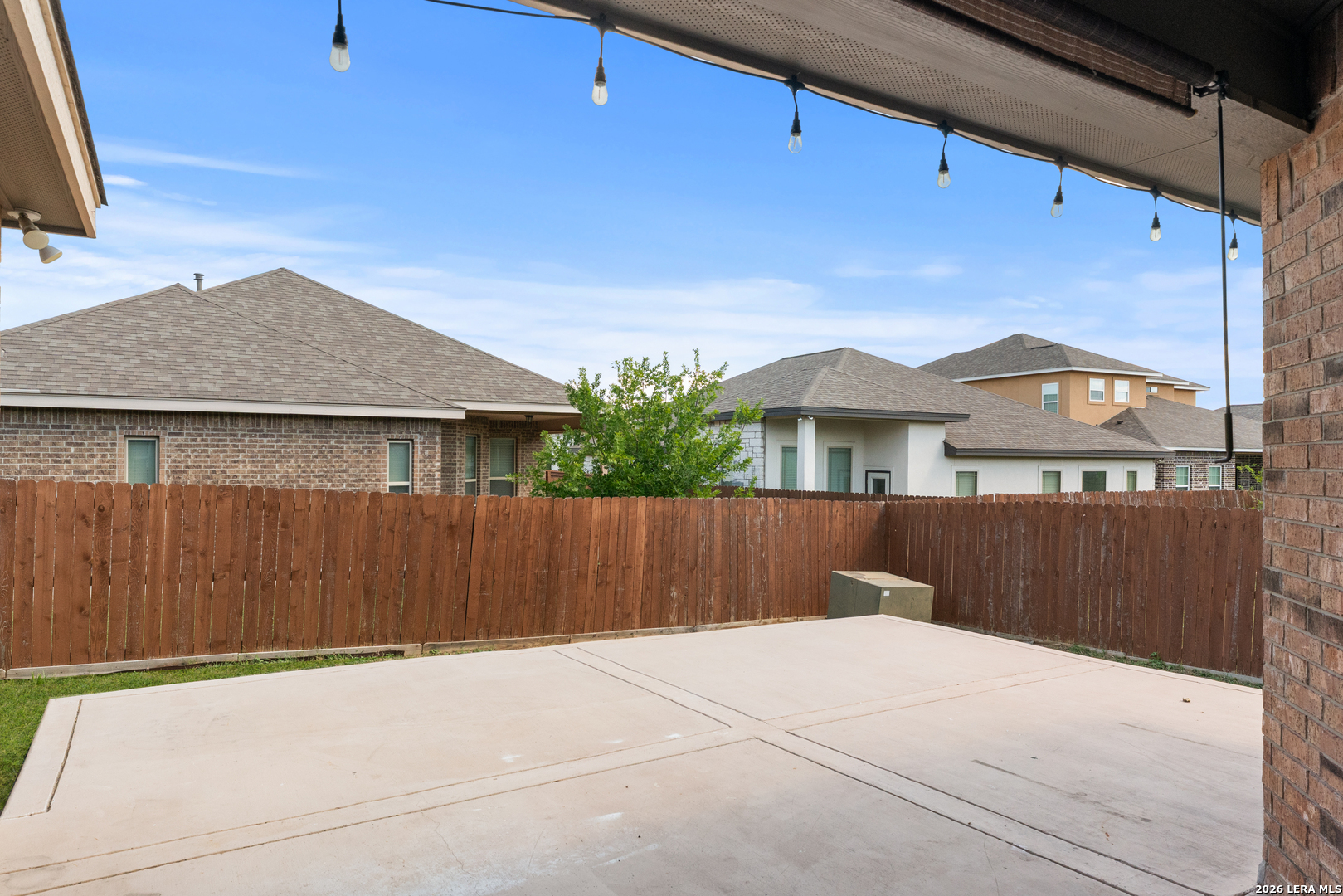 5022 Thymus Drive San Antonio TX 78245