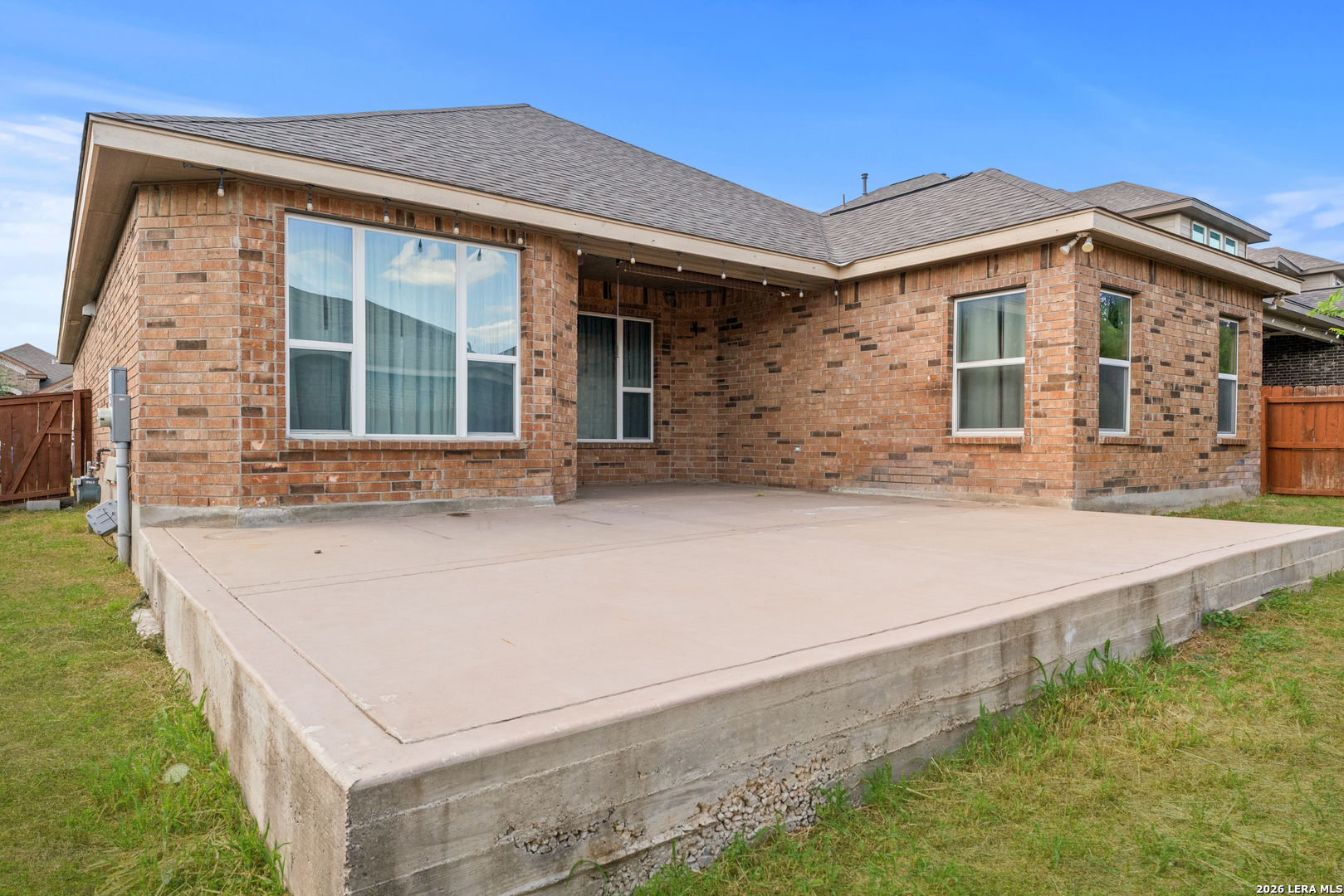 5022 Thymus Drive San Antonio TX 78245