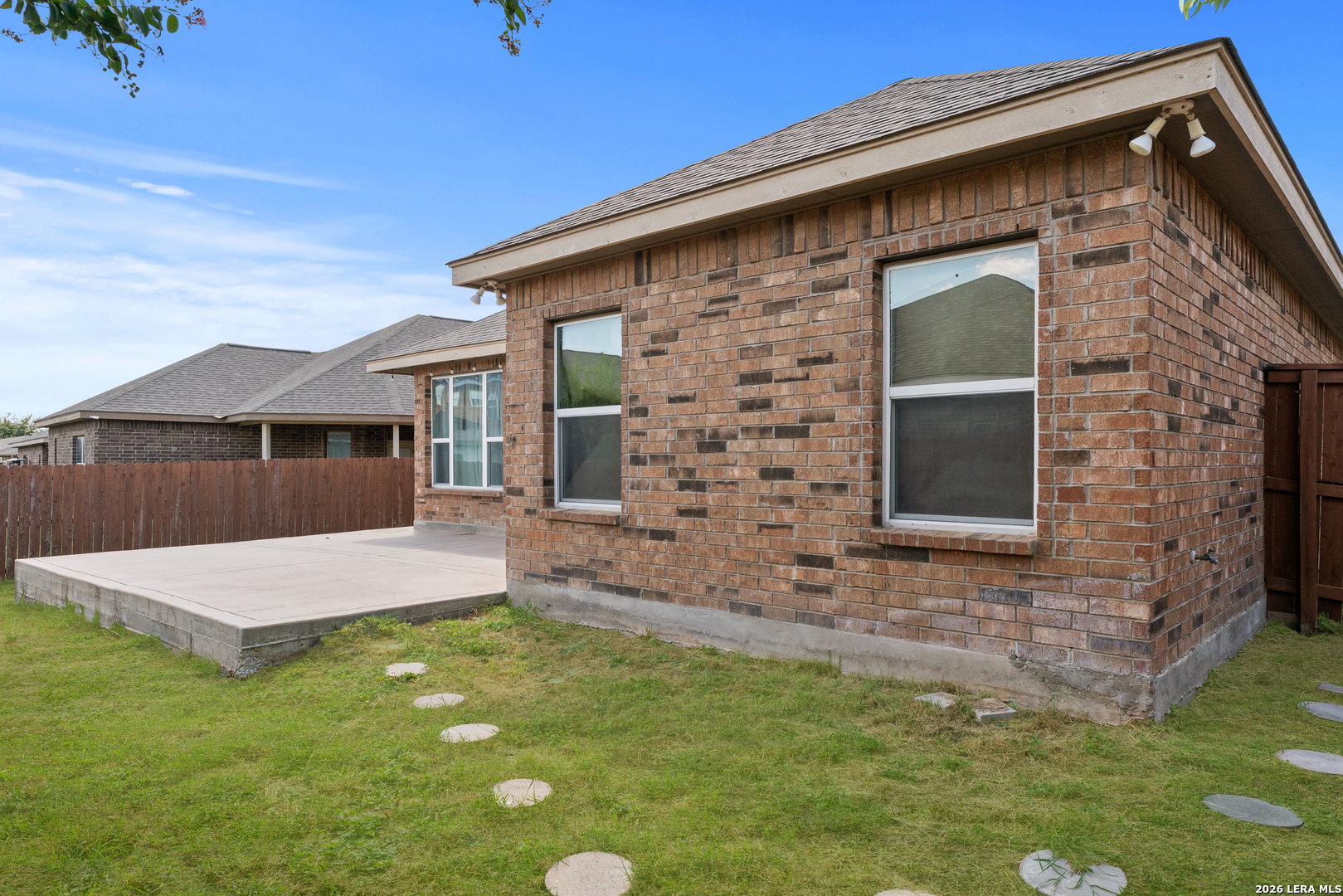 5022 Thymus Drive San Antonio TX 78245
