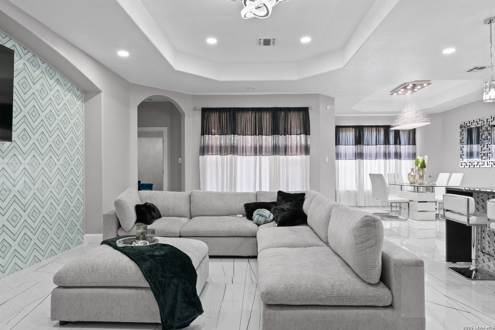 5022 Thymus Drive San Antonio TX 78245