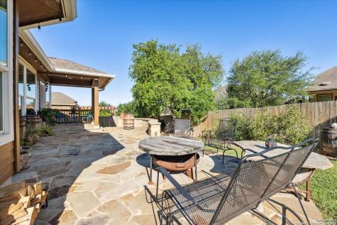 12530 Adams Ranch San Antonio TX 78245