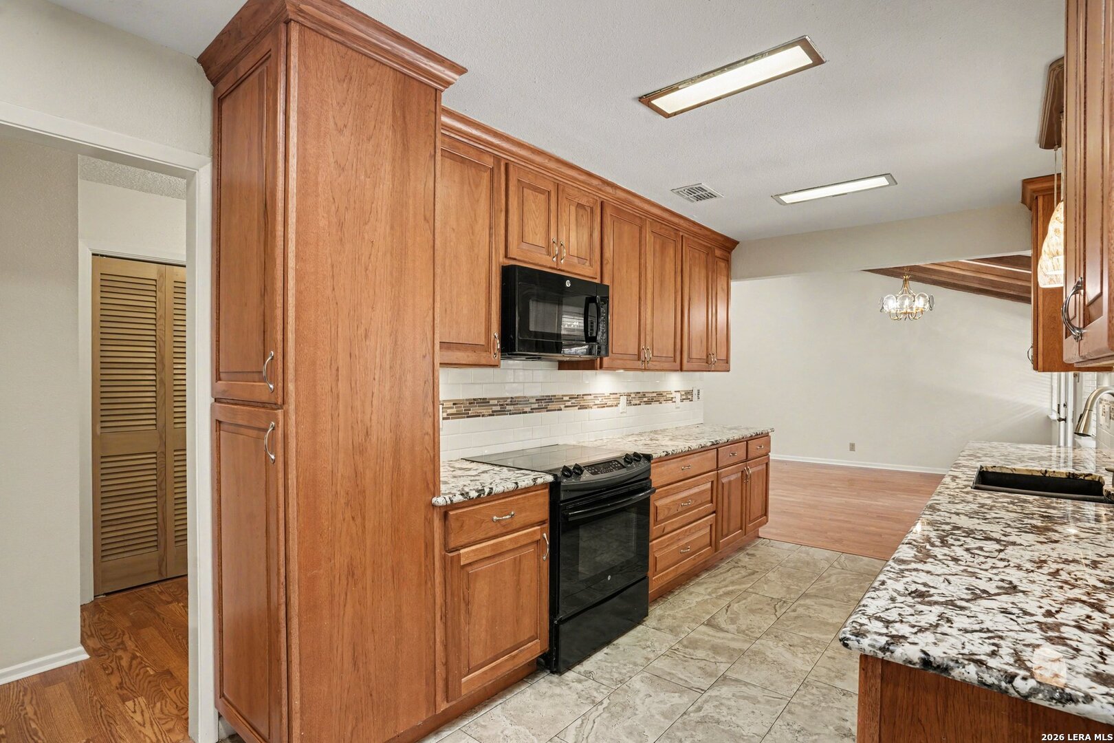 13622 Landmark San Antonio TX 78217