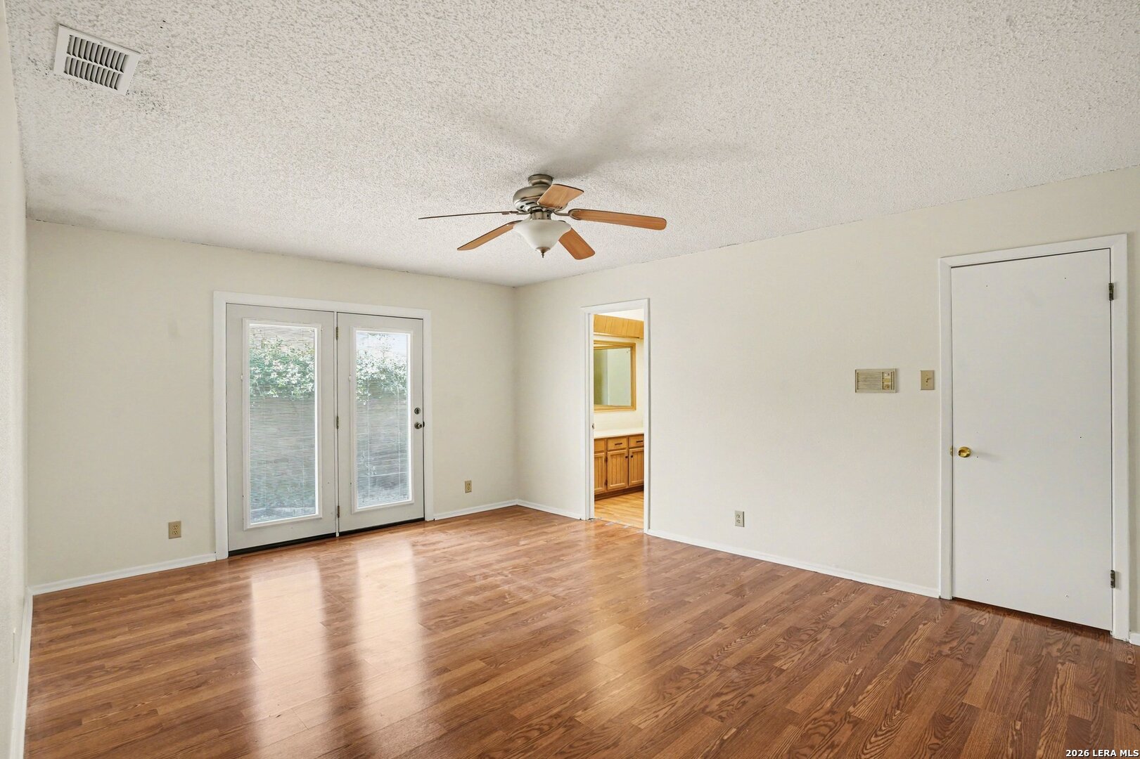 13622 Landmark San Antonio TX 78217