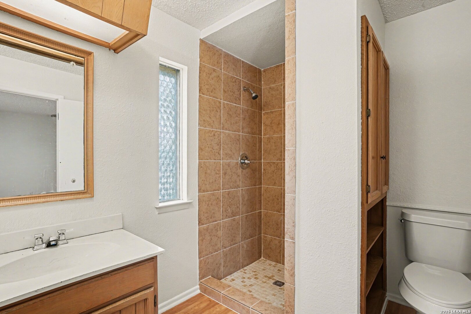 13622 Landmark San Antonio TX 78217
