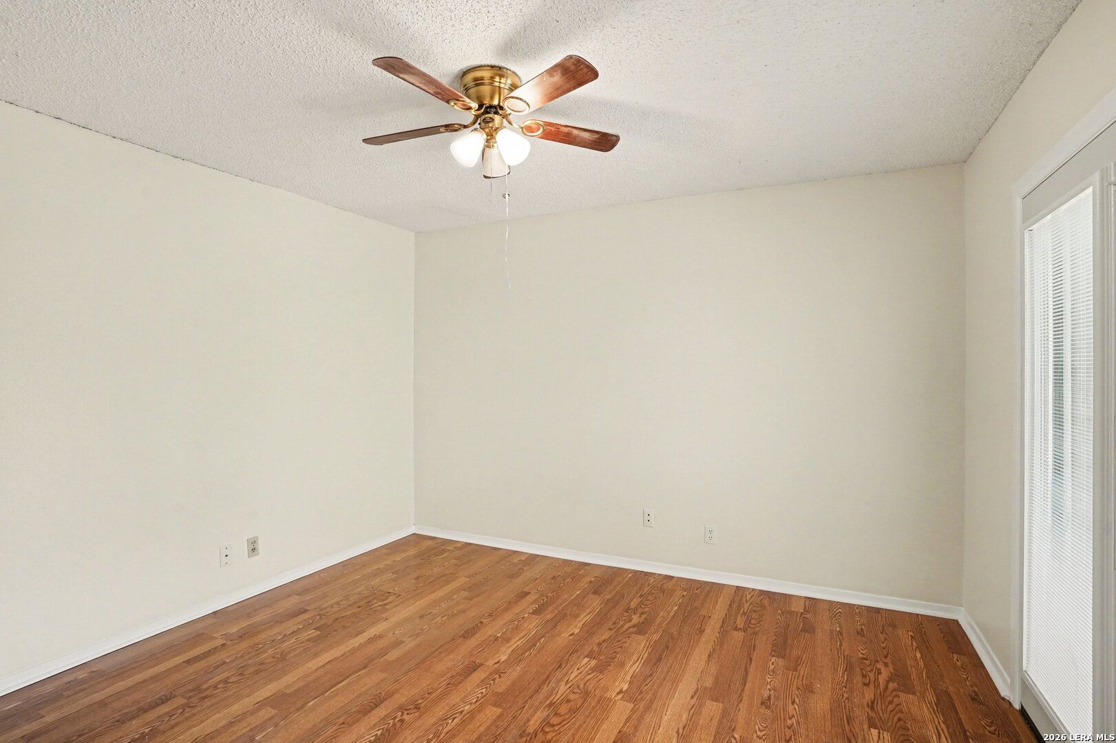 13622 Landmark San Antonio TX 78217