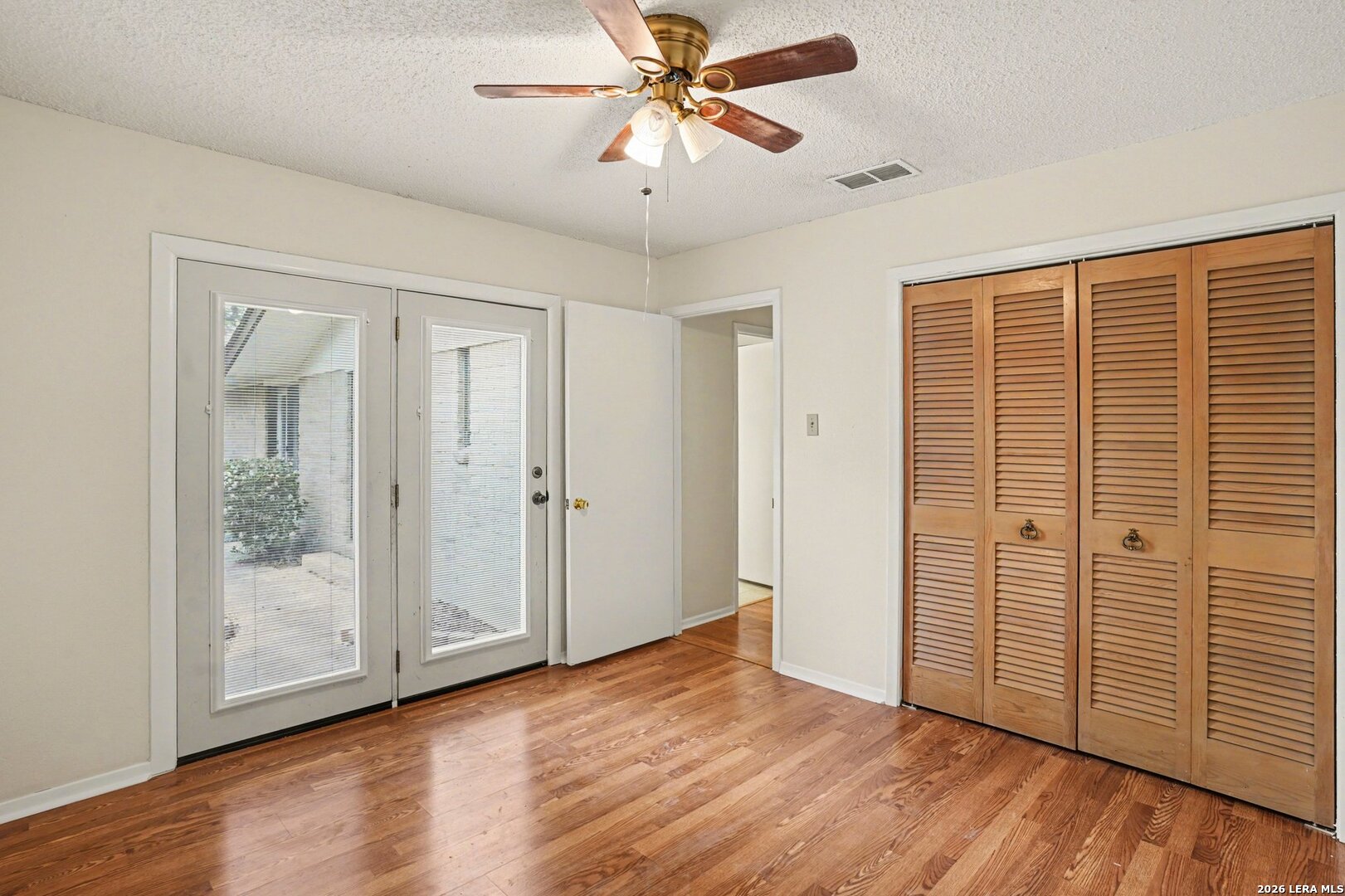 13622 Landmark San Antonio TX 78217