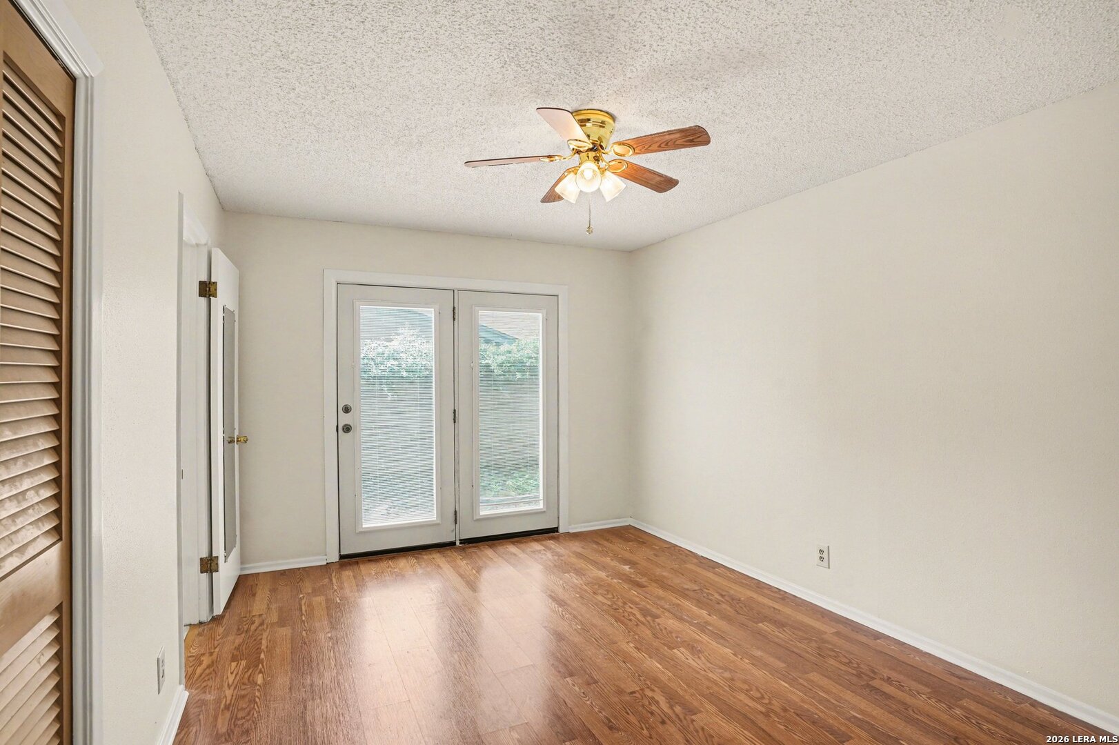 13622 Landmark San Antonio TX 78217