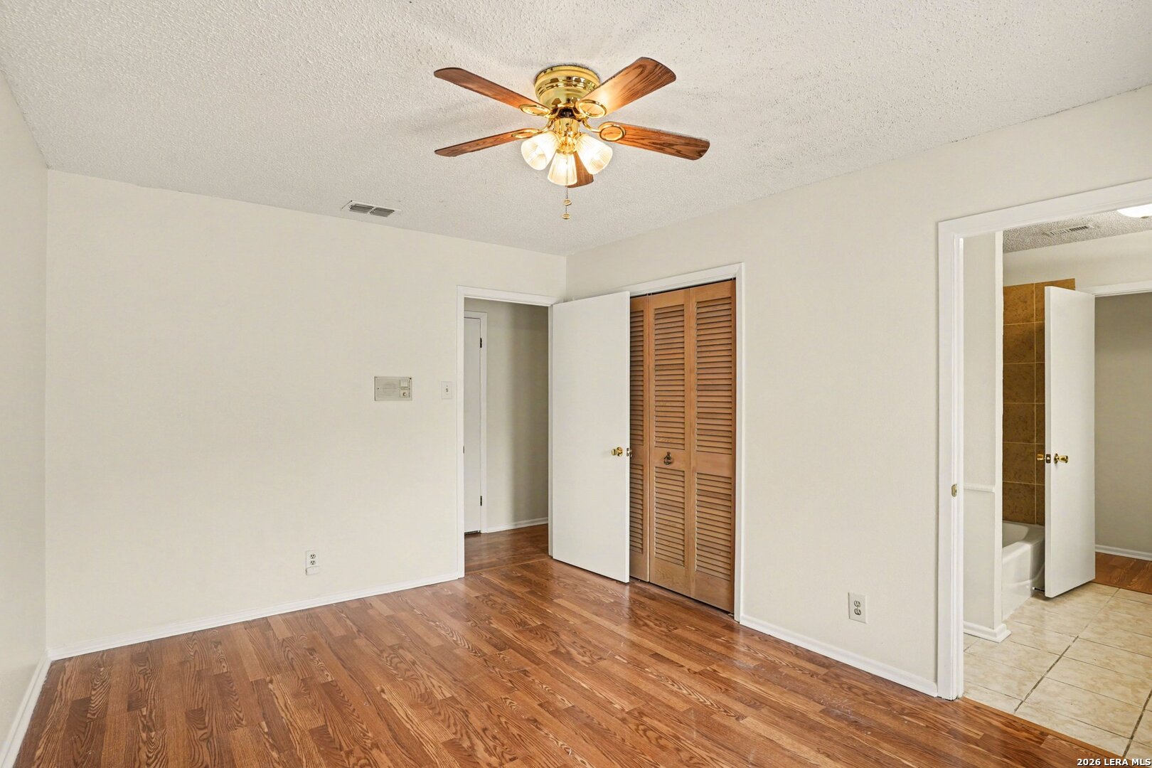 13622 Landmark San Antonio TX 78217