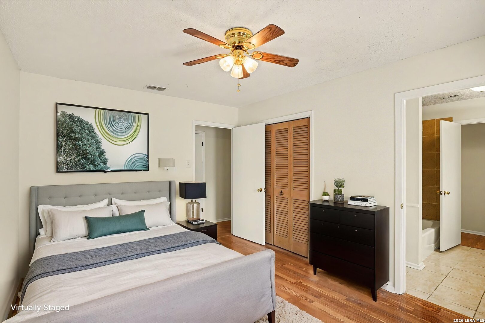 13622 Landmark San Antonio TX 78217