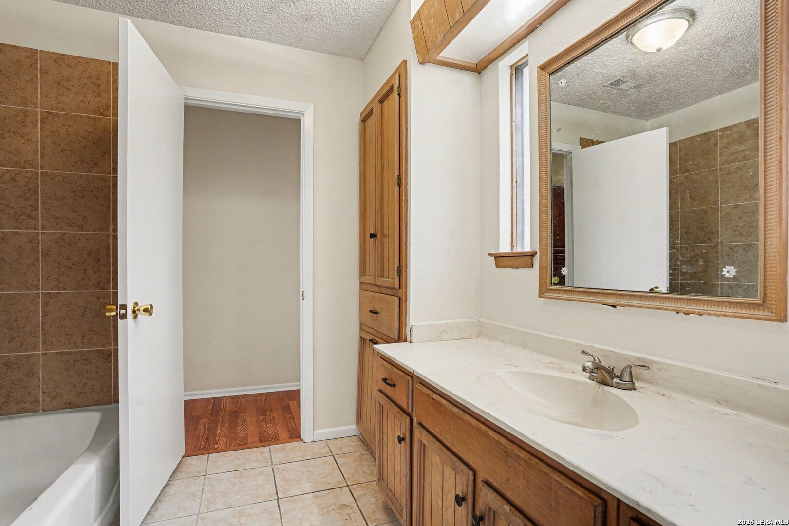 13622 Landmark San Antonio TX 78217