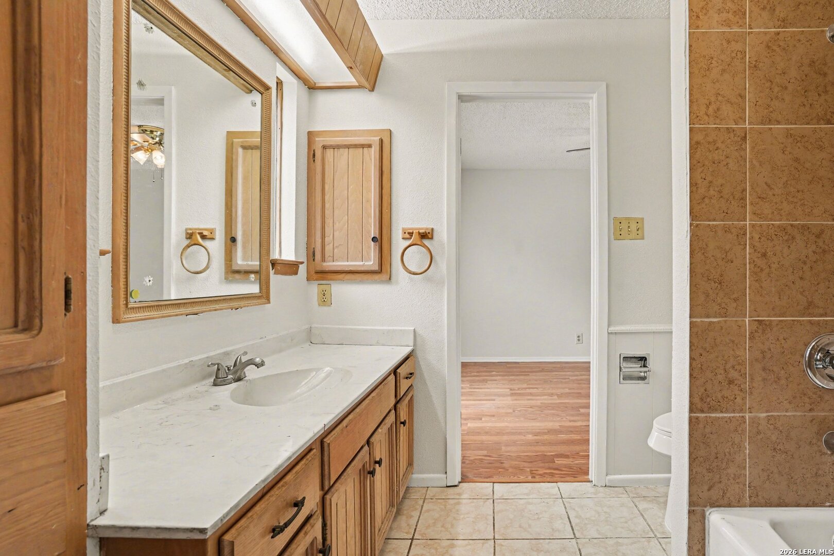 13622 Landmark San Antonio TX 78217