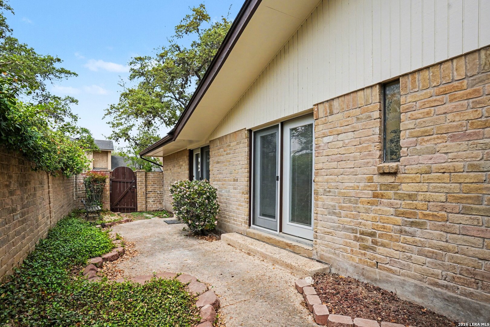 13622 Landmark San Antonio TX 78217