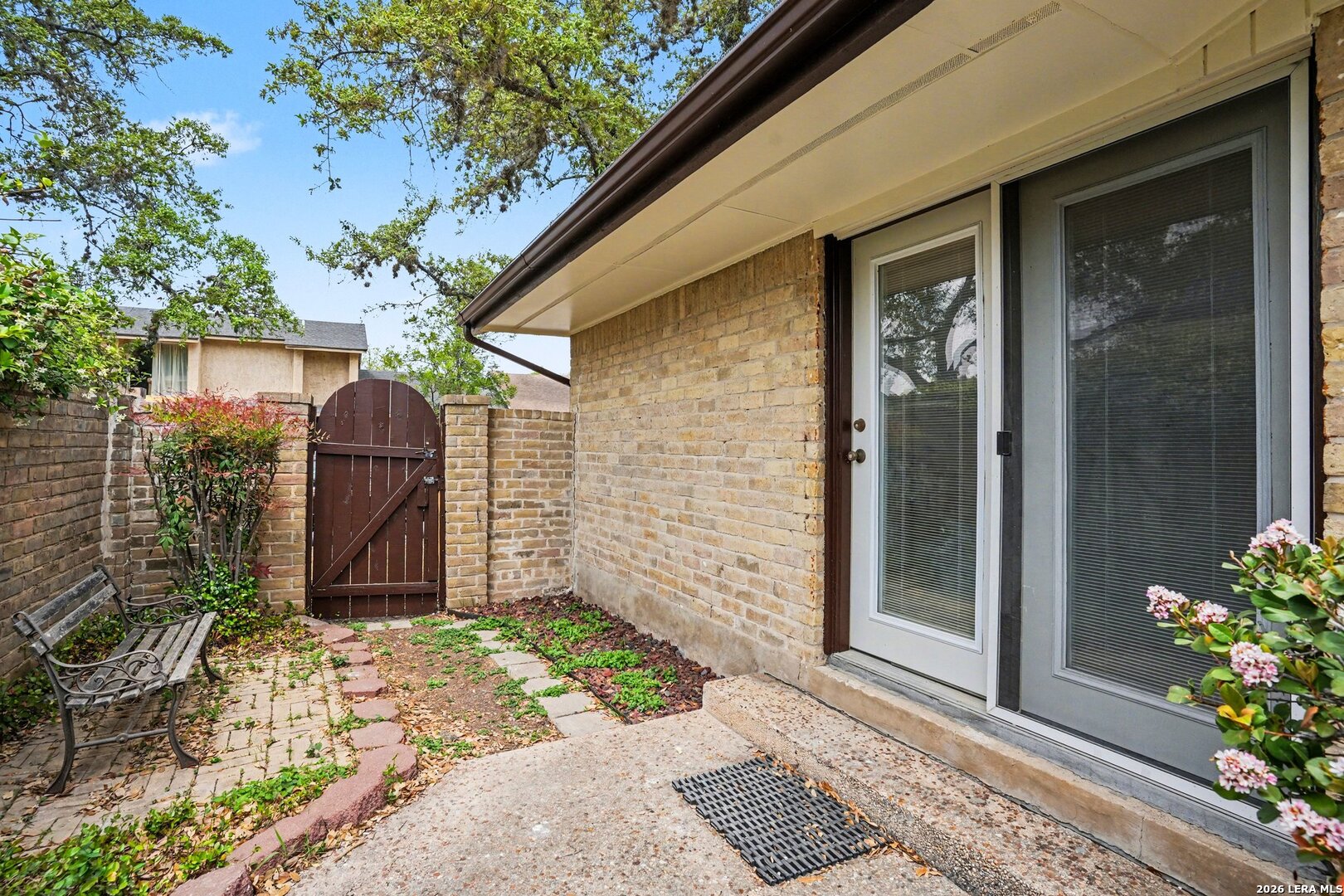 13622 Landmark San Antonio TX 78217