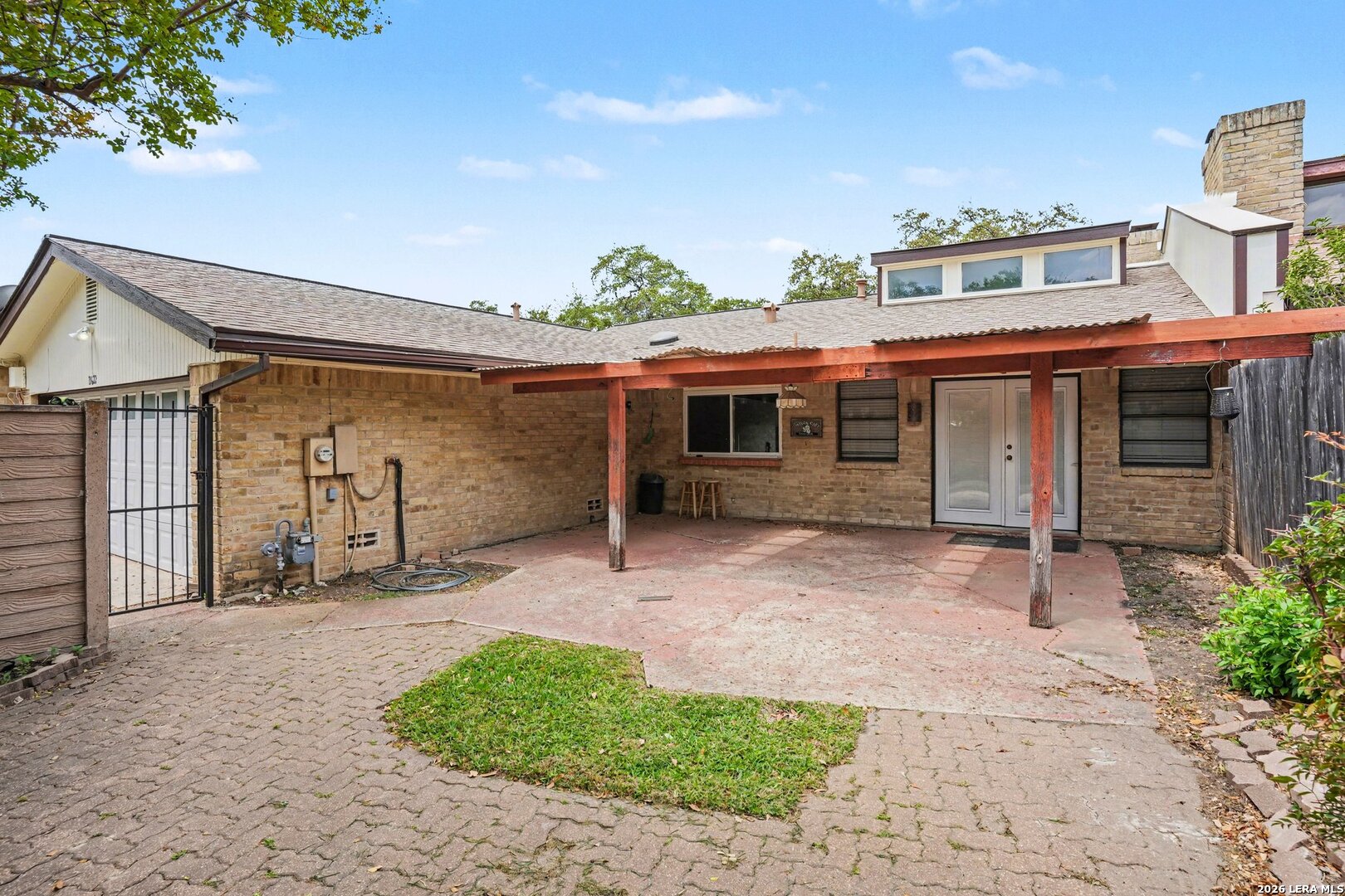 13622 Landmark San Antonio TX 78217