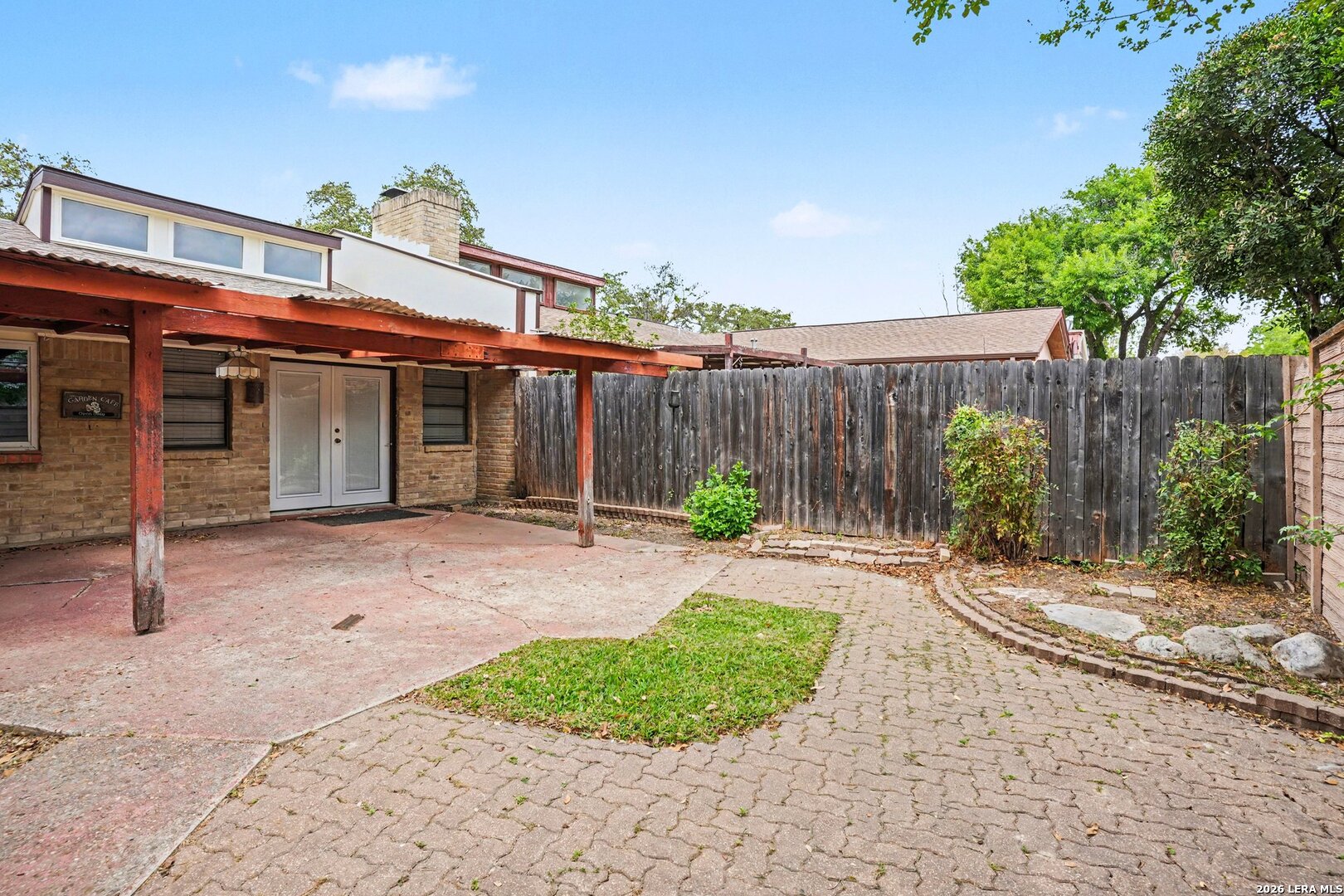 13622 Landmark San Antonio TX 78217