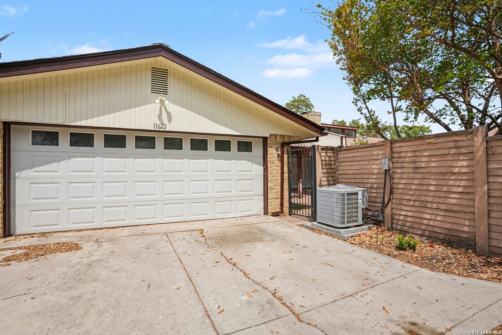 13622 Landmark San Antonio TX 78217