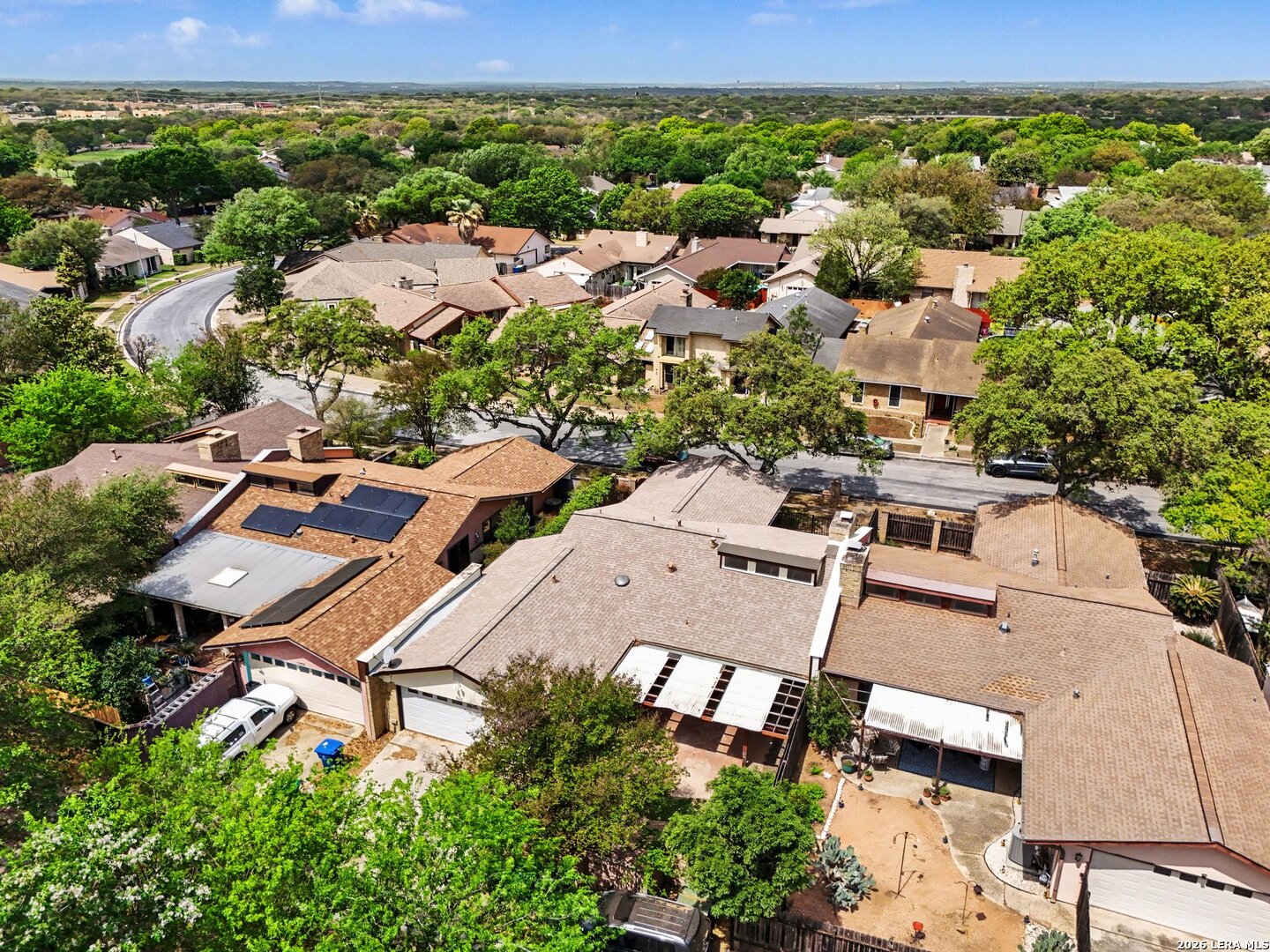 13622 Landmark San Antonio TX 78217