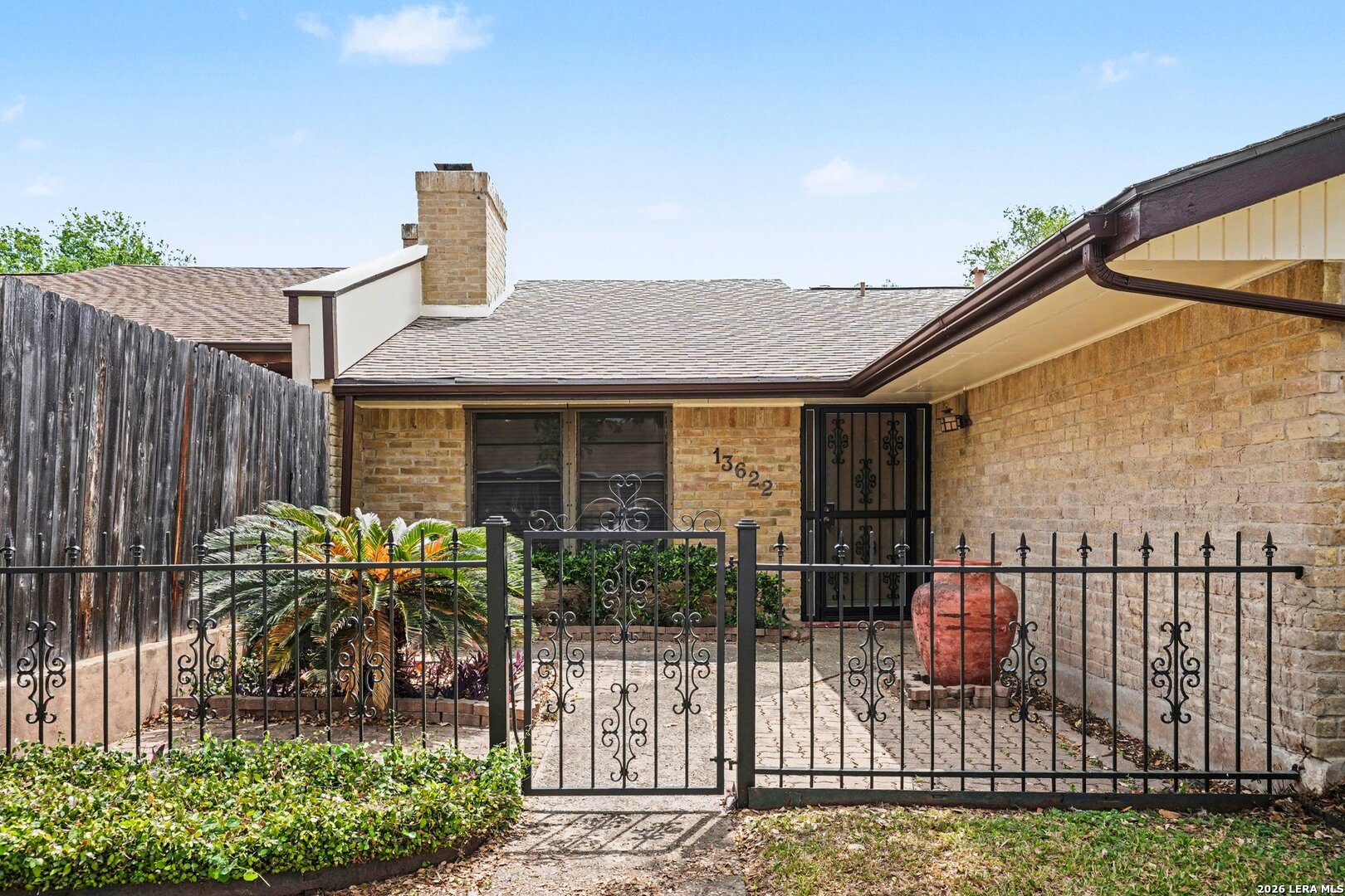 13622 Landmark San Antonio TX 78217