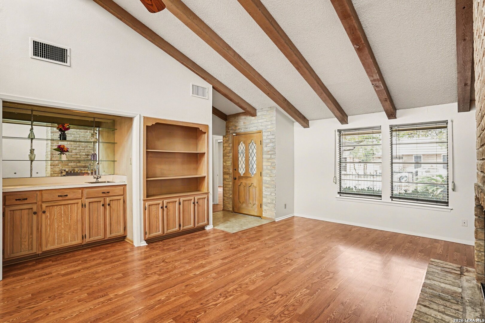 13622 Landmark San Antonio TX 78217