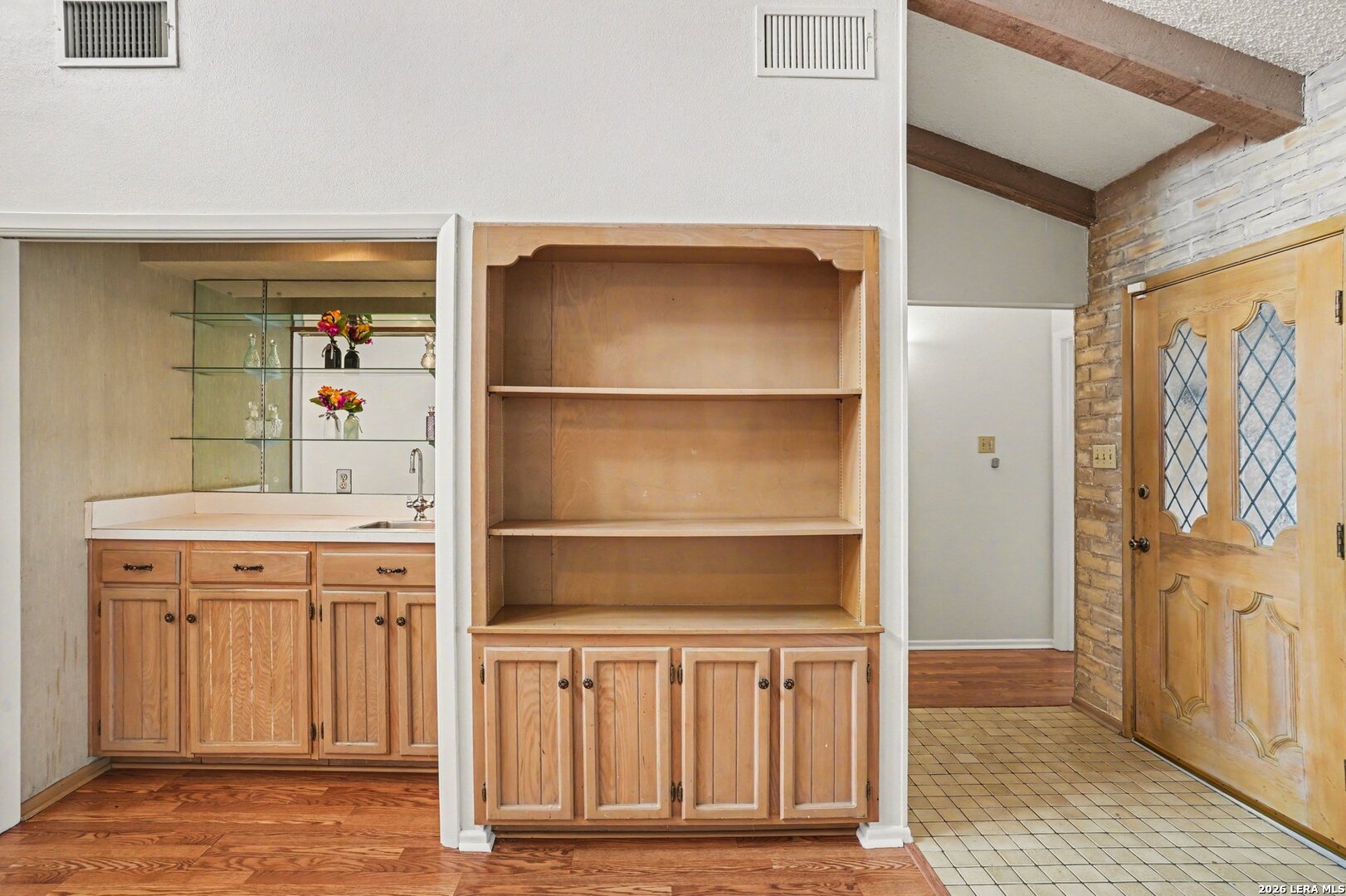 13622 Landmark San Antonio TX 78217