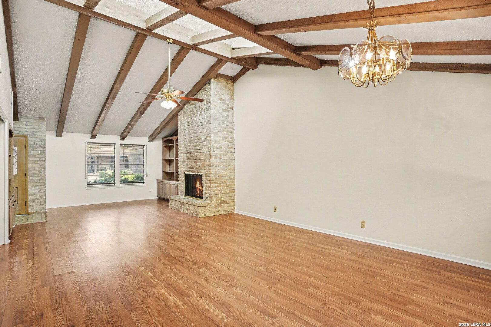 13622 Landmark San Antonio TX 78217