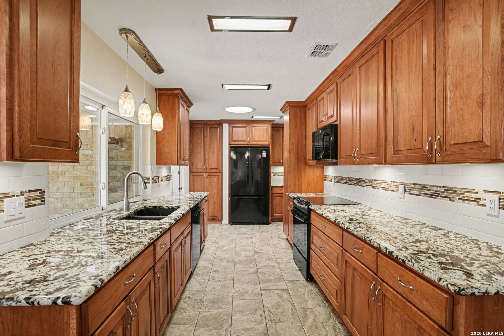 13622 Landmark San Antonio TX 78217