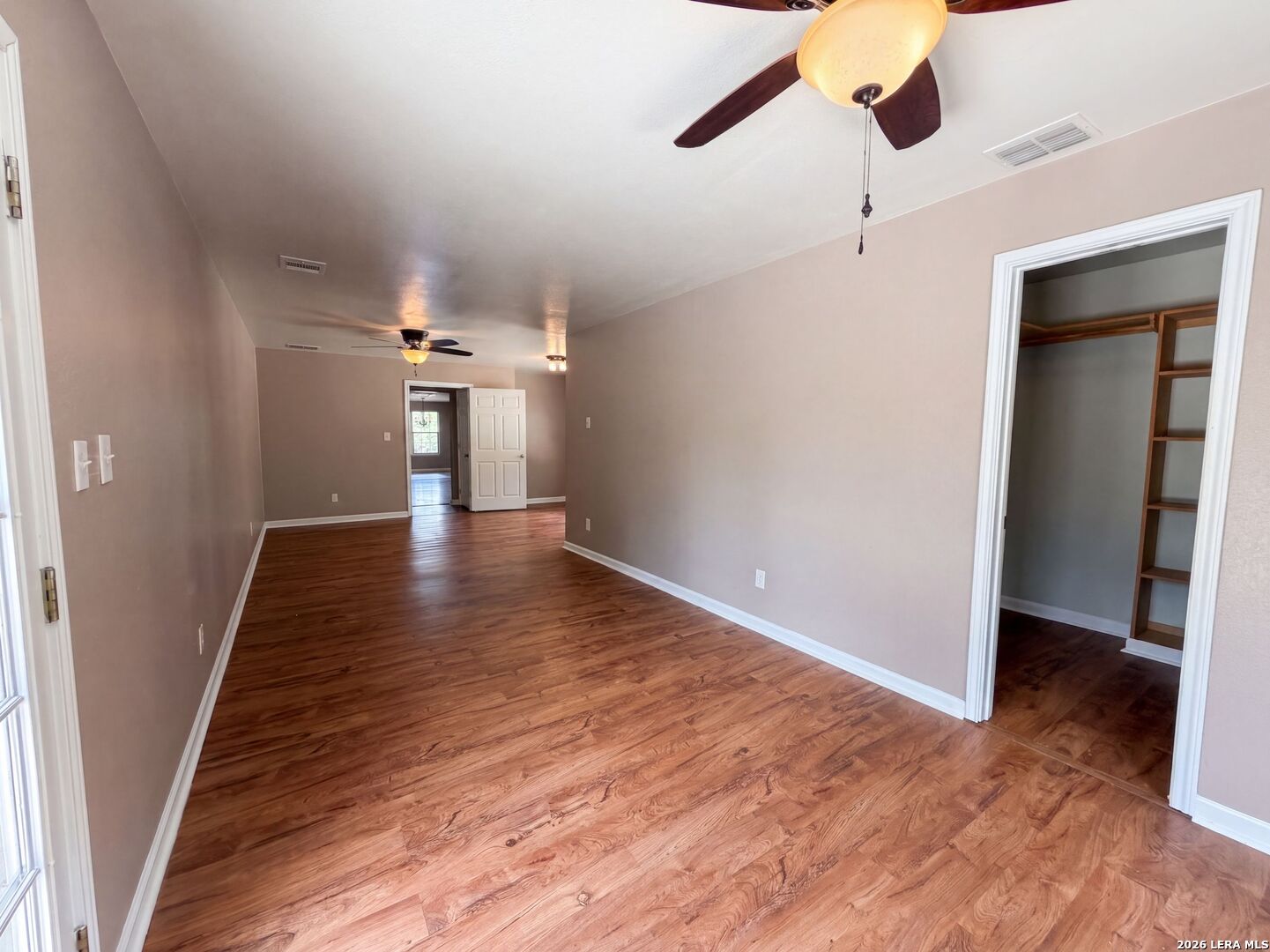 1356 Timberwood Trail New Braunfels TX 78132