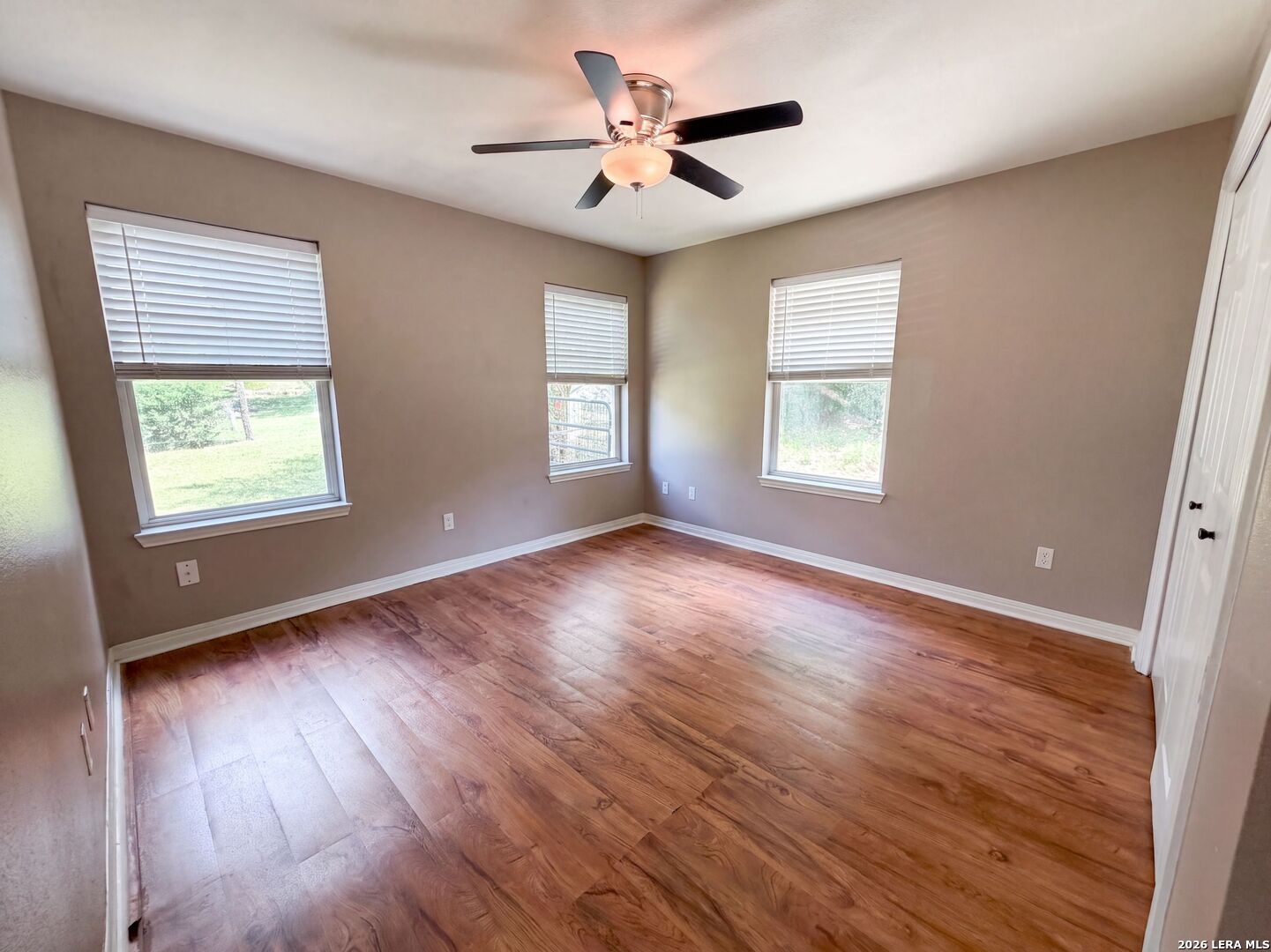 1356 Timberwood Trail New Braunfels TX 78132