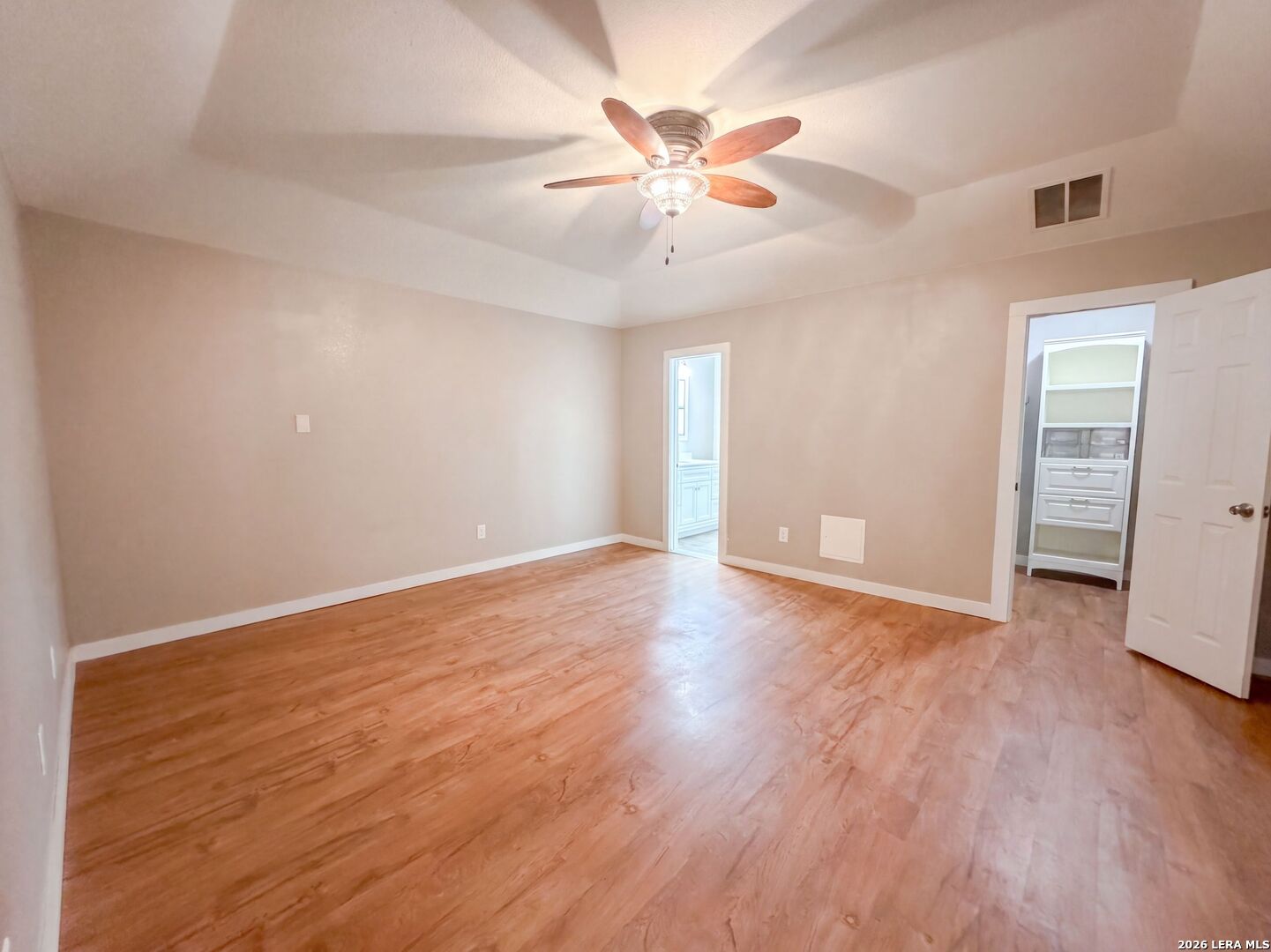 1356 Timberwood Trail New Braunfels TX 78132