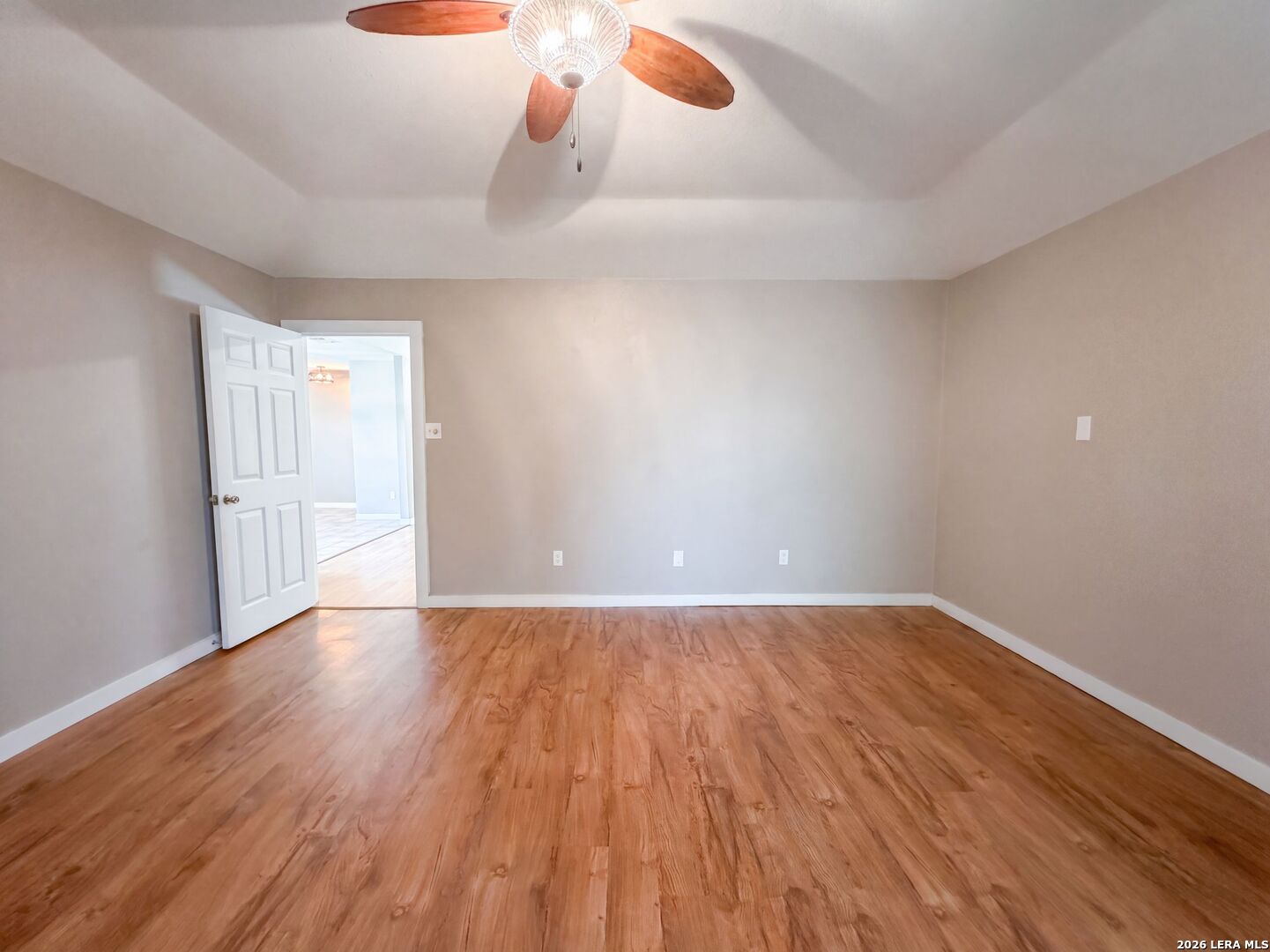 1356 Timberwood Trail New Braunfels TX 78132