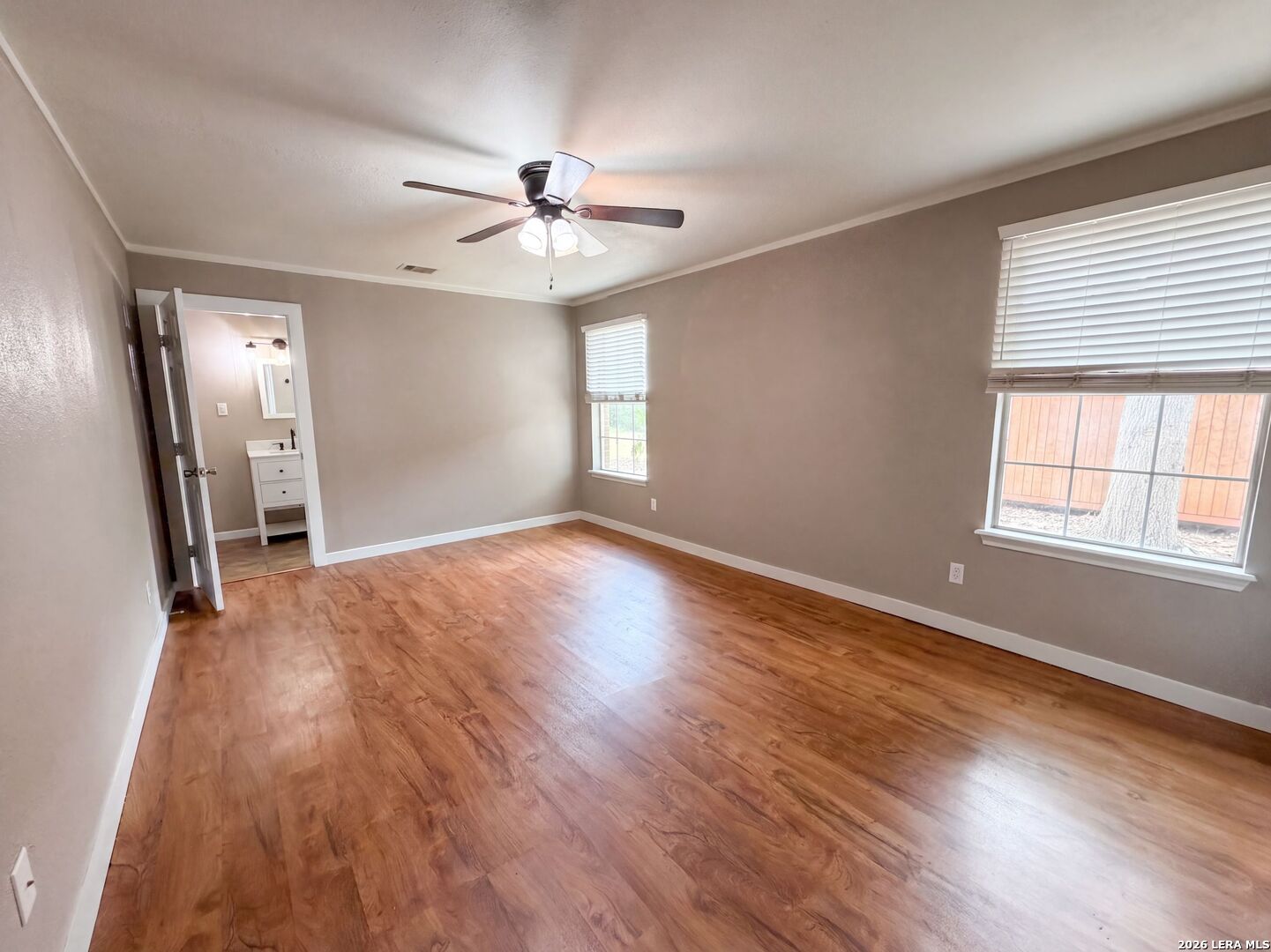 1356 Timberwood Trail New Braunfels TX 78132