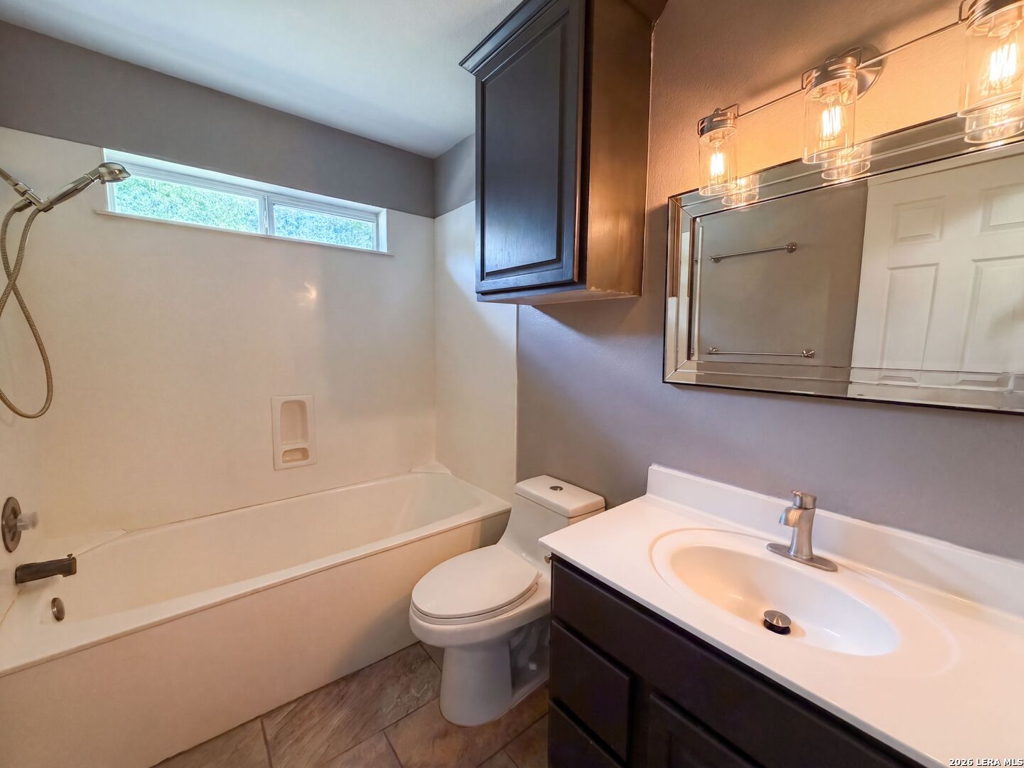 1356 Timberwood Trail New Braunfels TX 78132