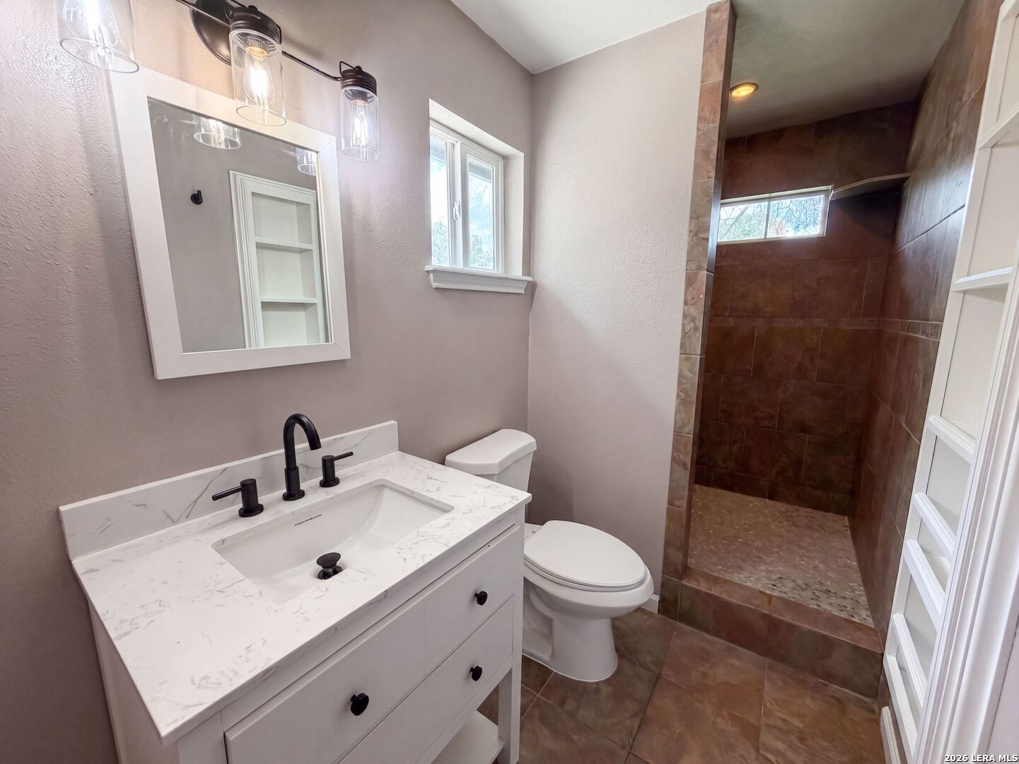 1356 Timberwood Trail New Braunfels TX 78132