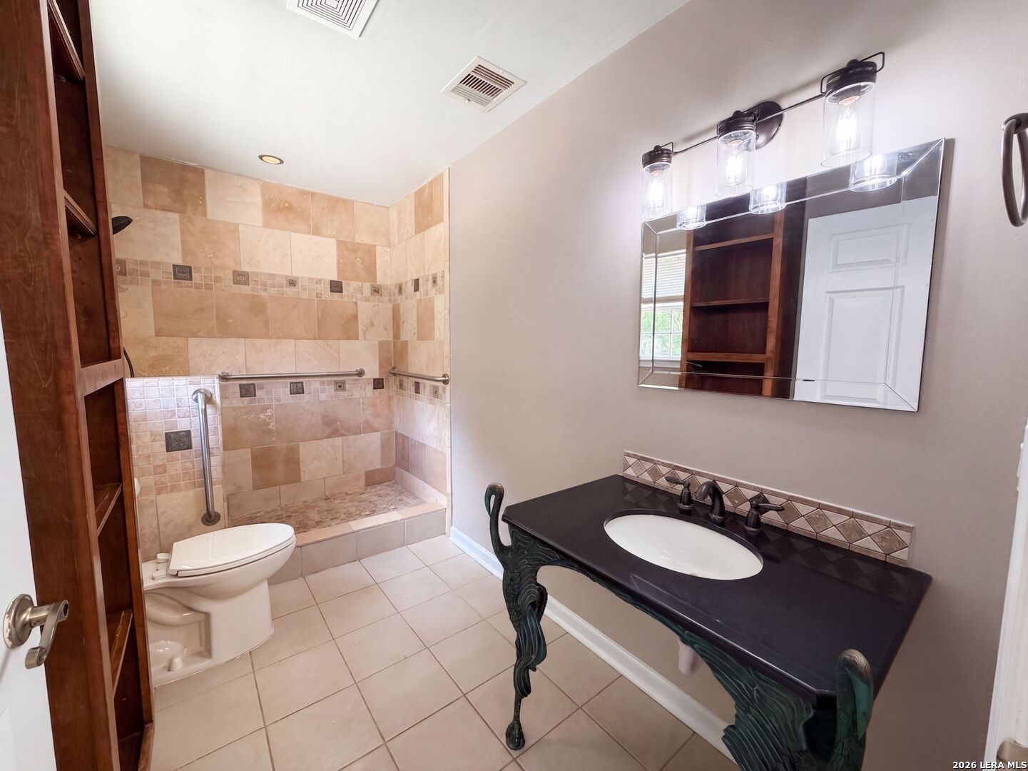 1356 Timberwood Trail New Braunfels TX 78132