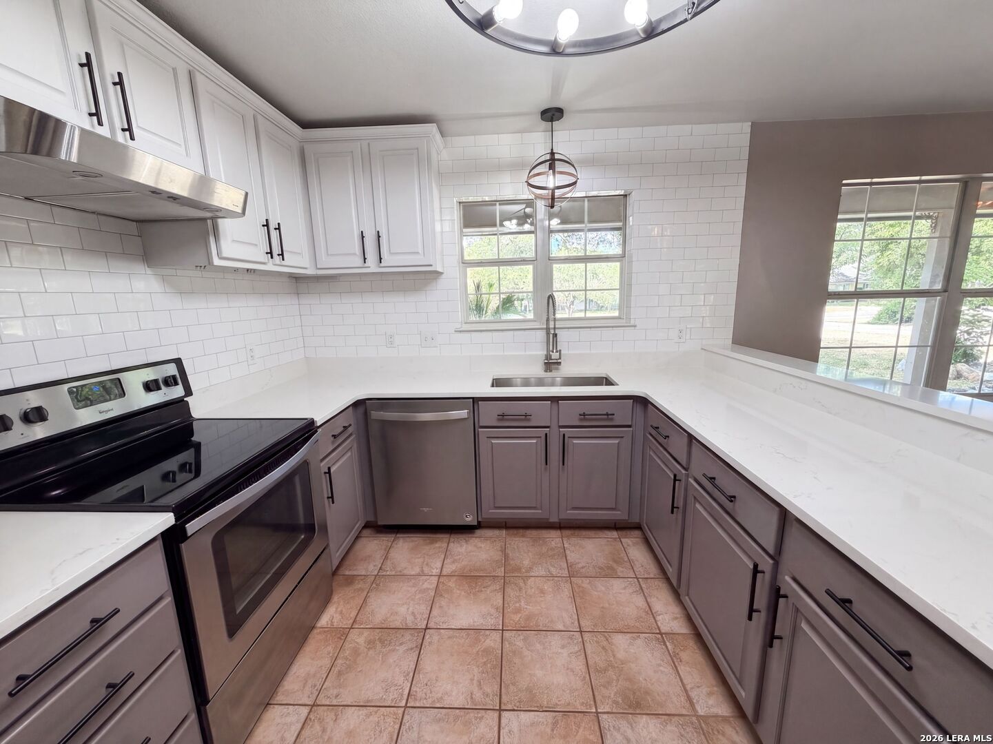 1356 Timberwood Trail New Braunfels TX 78132